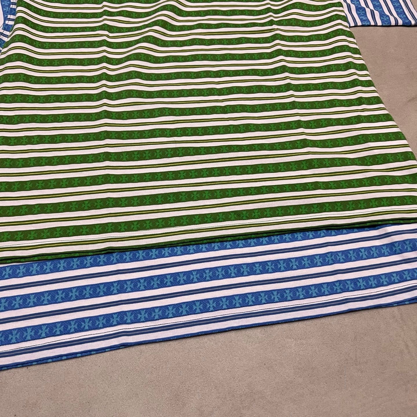 LuxluxHouse Best Quality Clothes Chrome Hearts T-shirt