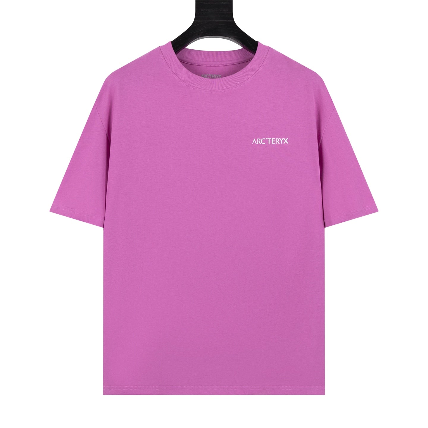 LuxluxHouse Best Quality Clothes T-shirt Arcteryx