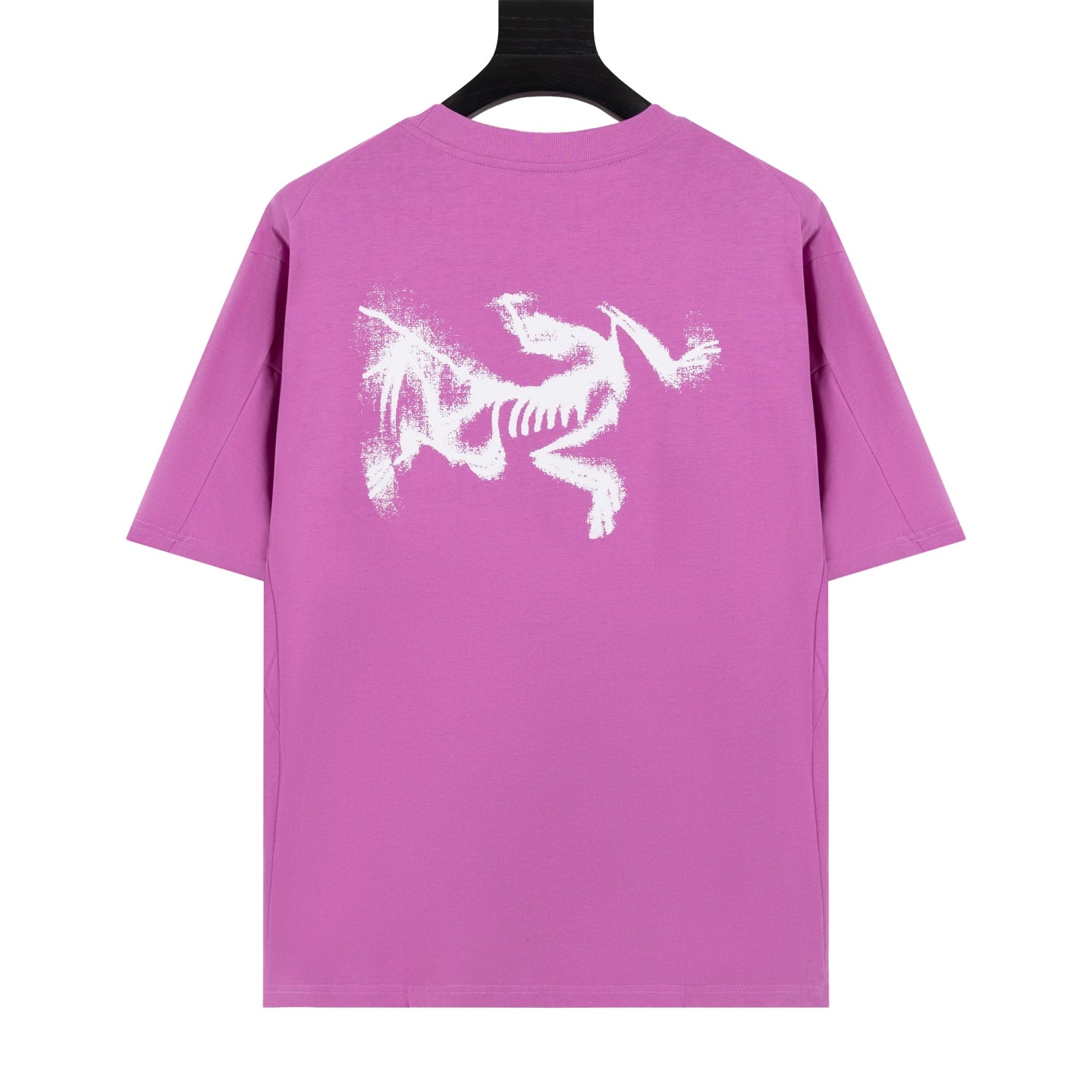 LuxluxHouse Best Quality Clothes T-shirt Arcteryx