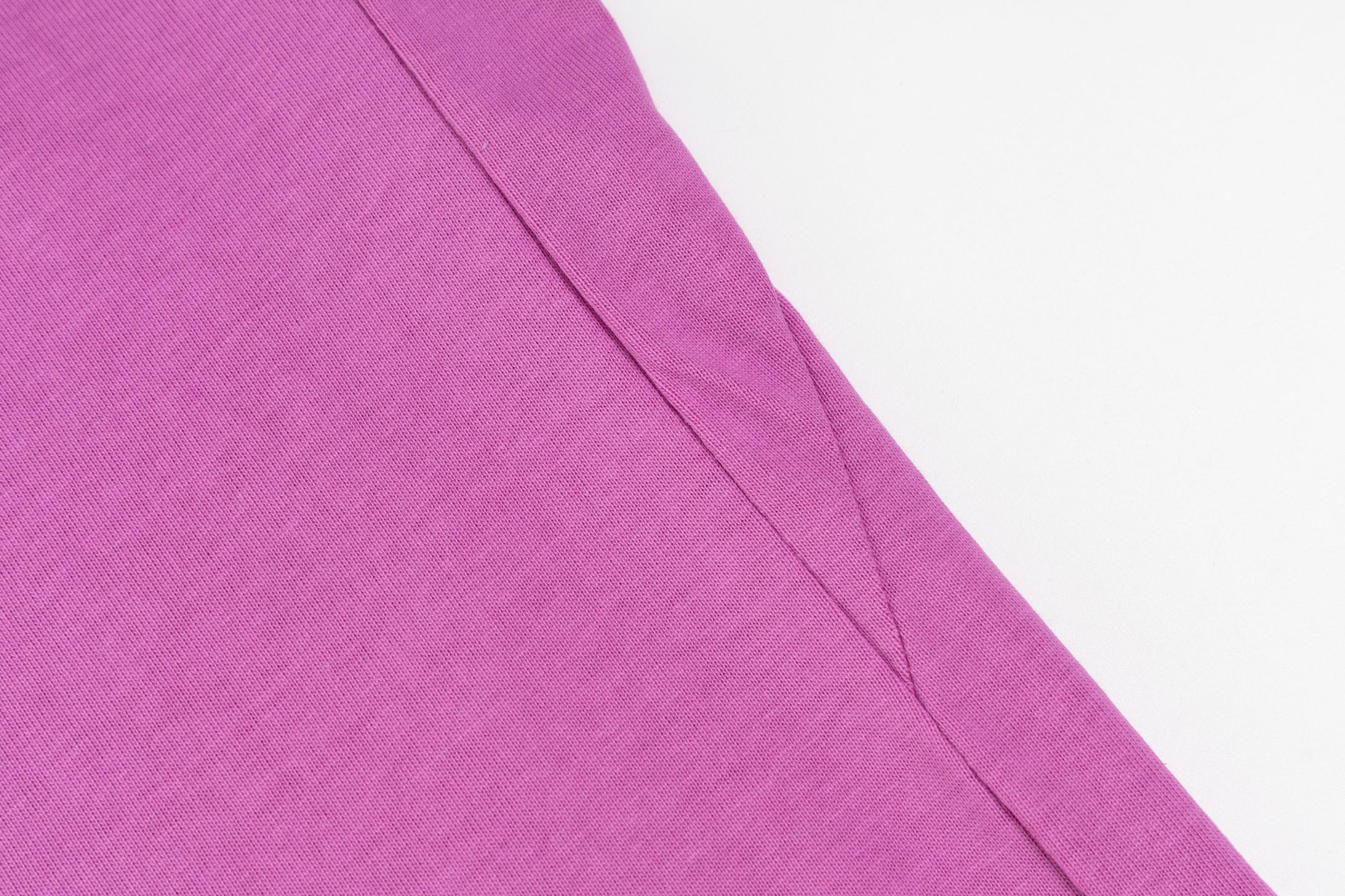 LuxluxHouse Best Quality Clothes T-shirt Arcteryx