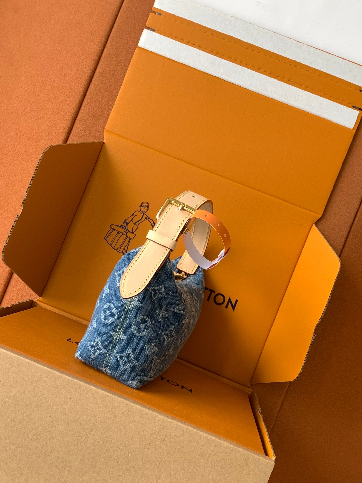 LuxluxHouse Best Quality Bags Best Louis Vuitton