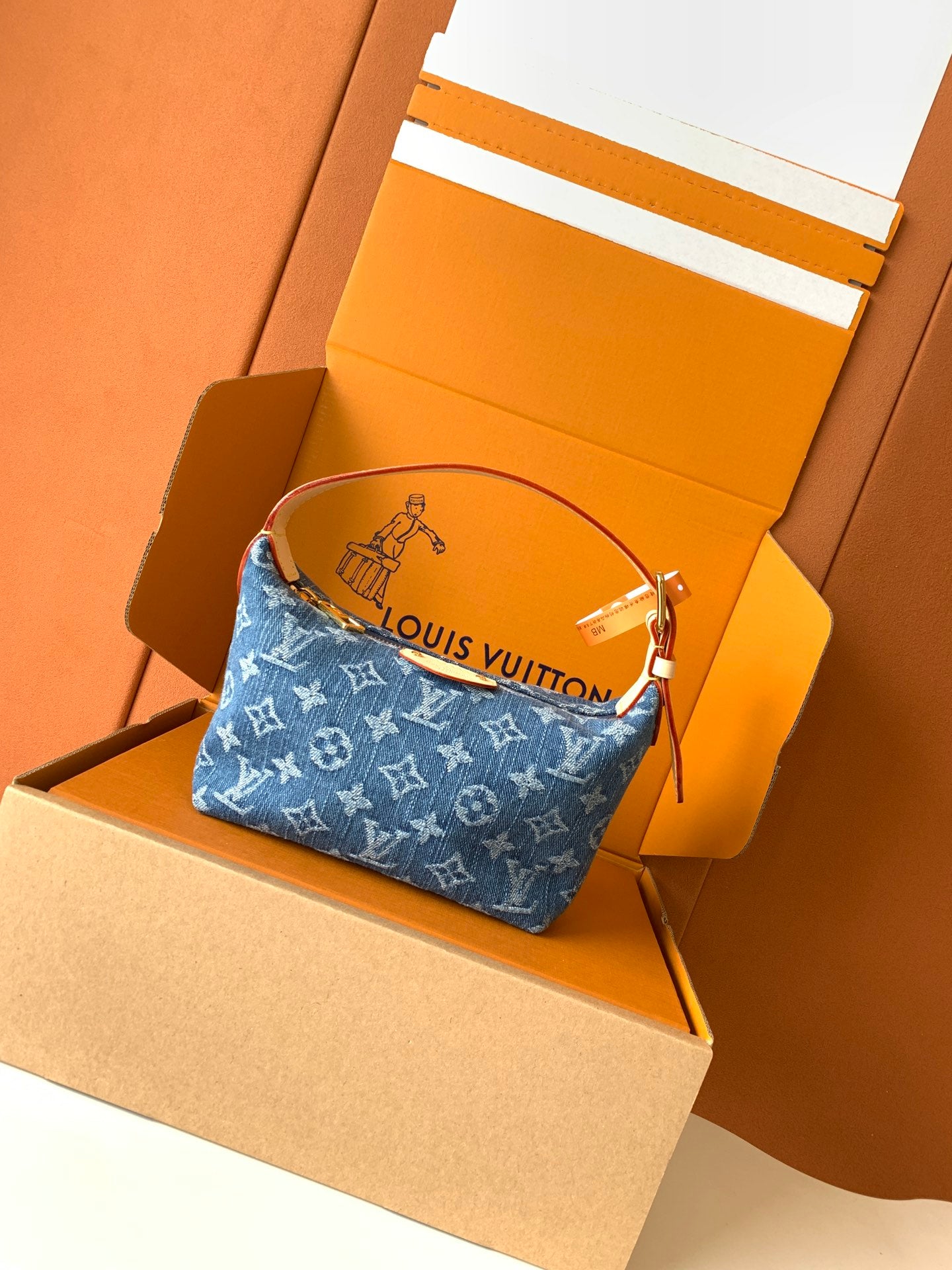 LuxluxHouse Best Quality Bags Best Louis Vuitton