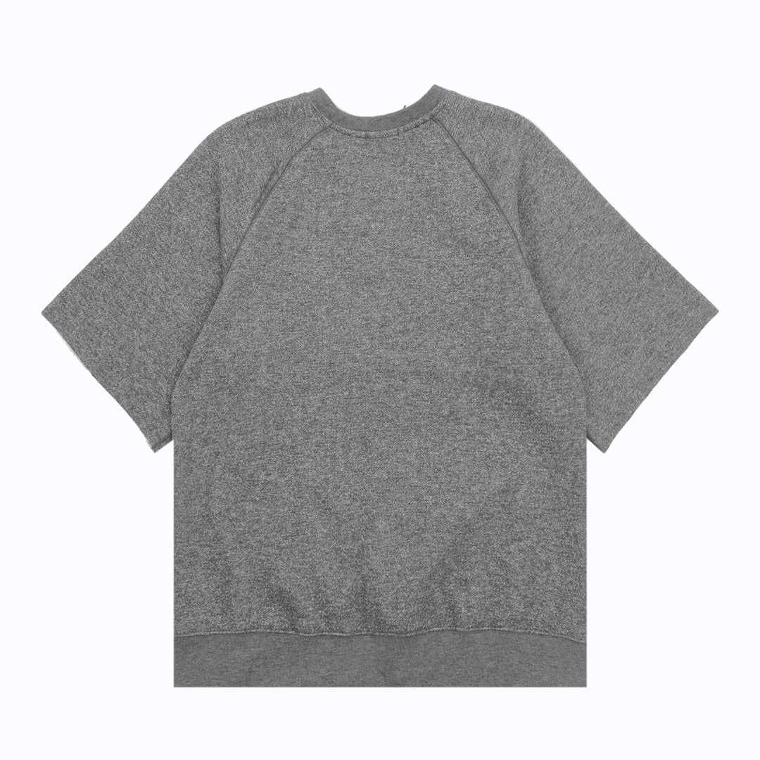 LuxluxHouse Best Quality Clothes T-shirt Dior