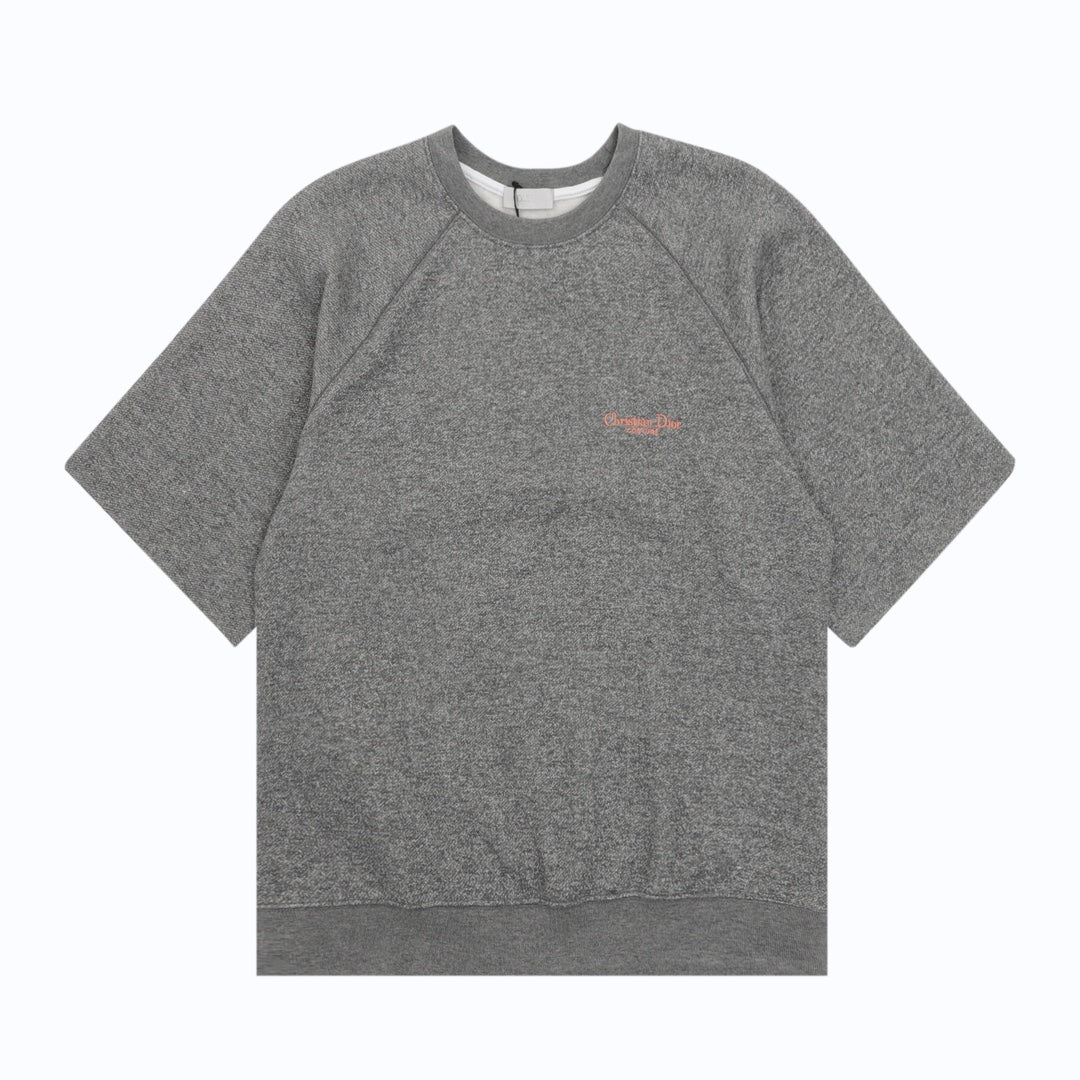 LuxluxHouse Best Quality Clothes T-shirt Dior