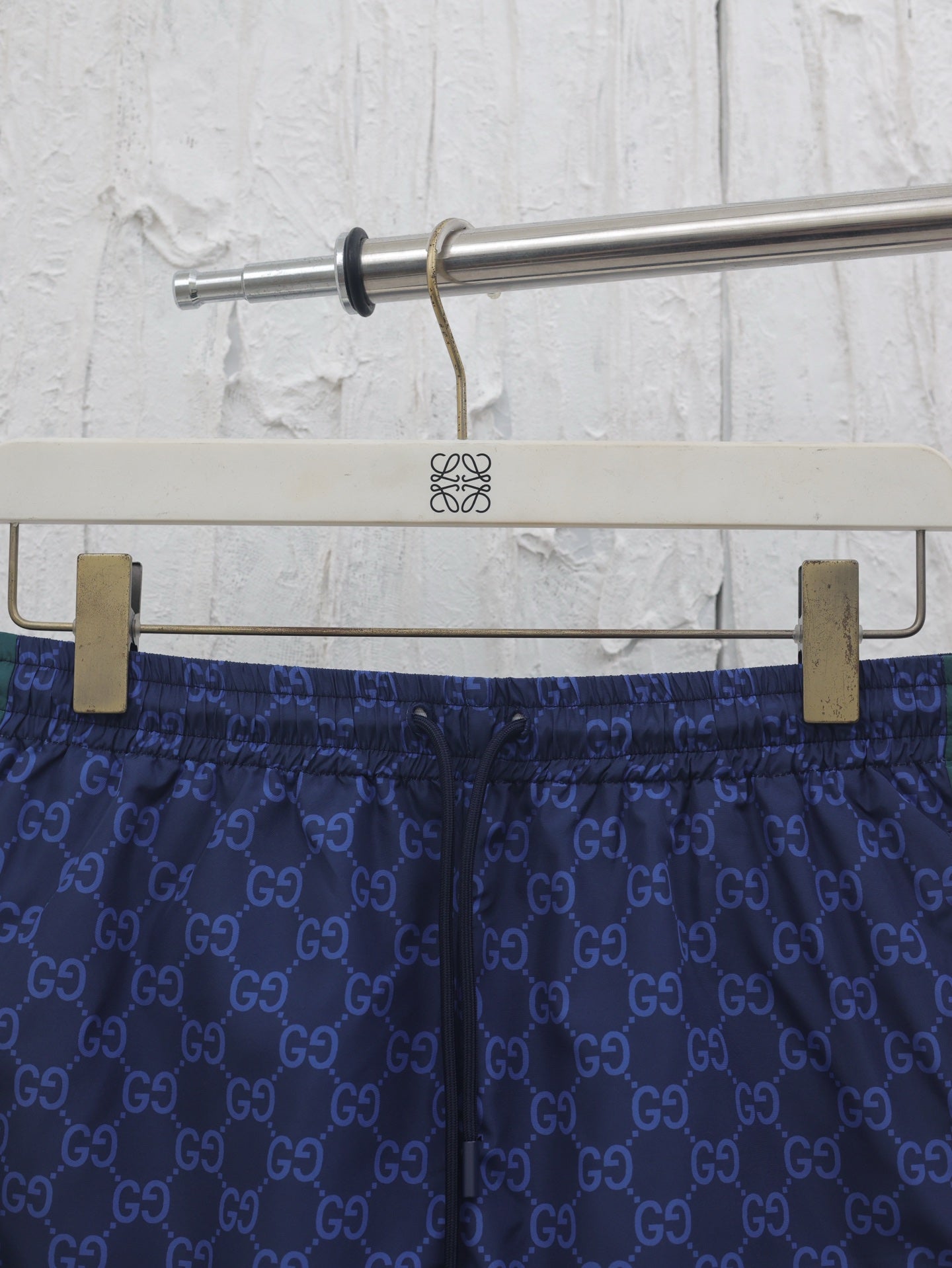 LuxluxHouse Best Quality Clothes Gucci Pants