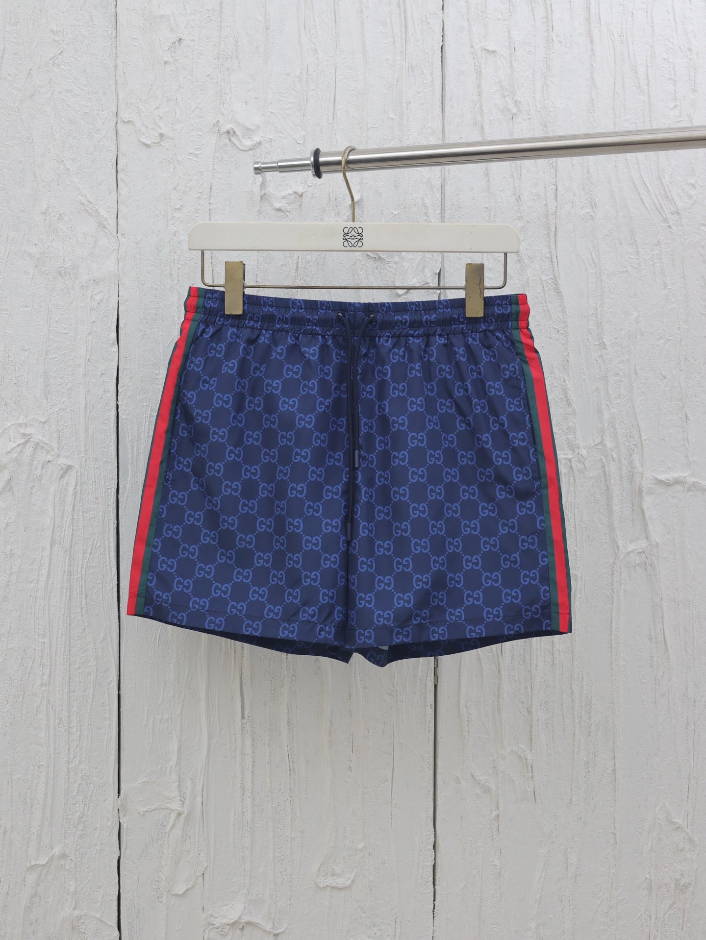 LuxluxHouse Best Quality Clothes Gucci Pants