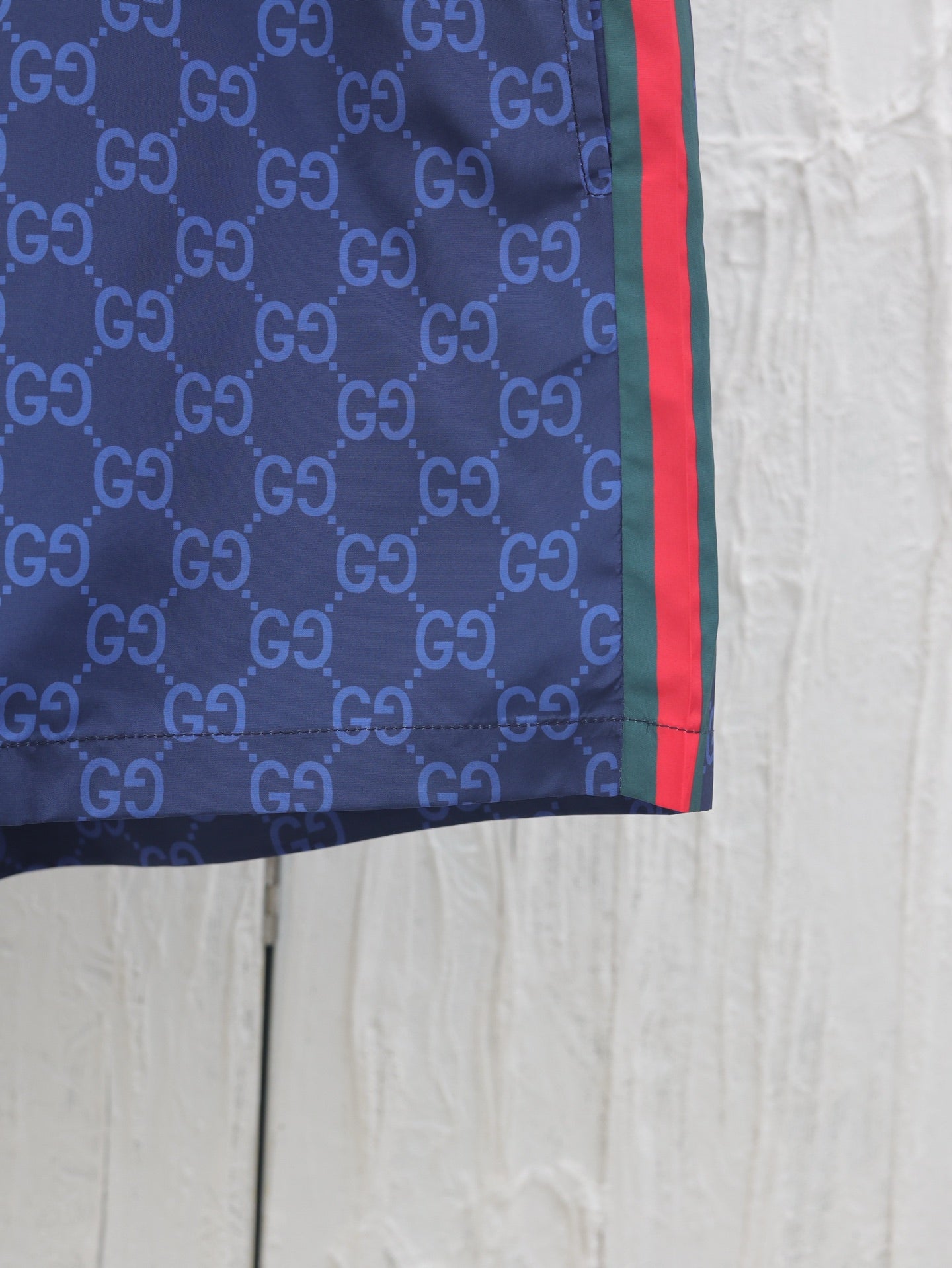 LuxluxHouse Best Quality Clothes Gucci Pants