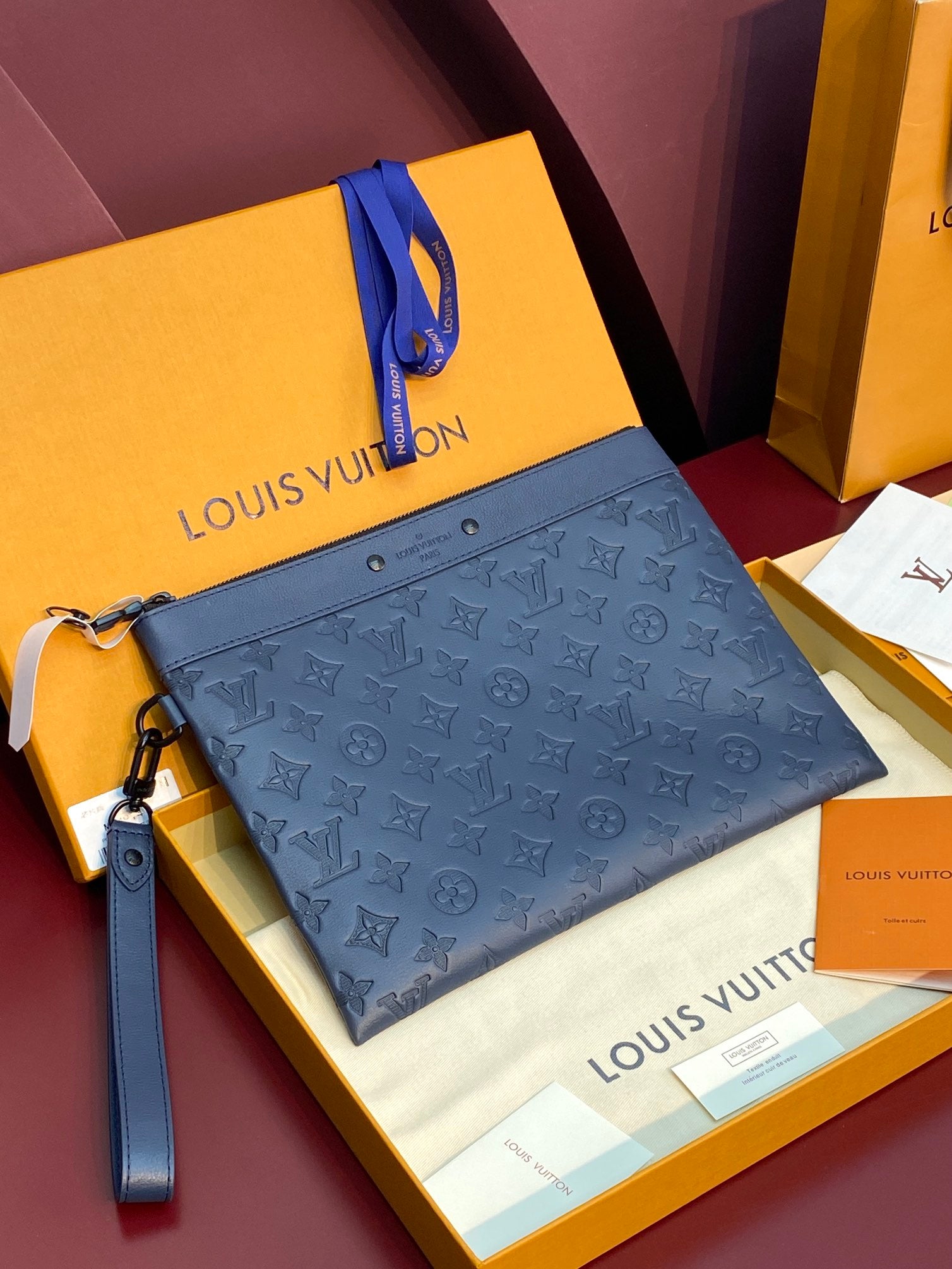 LuxluxHouse Best Quality Bags Small Bags Small Bags Louis Vuitton Women