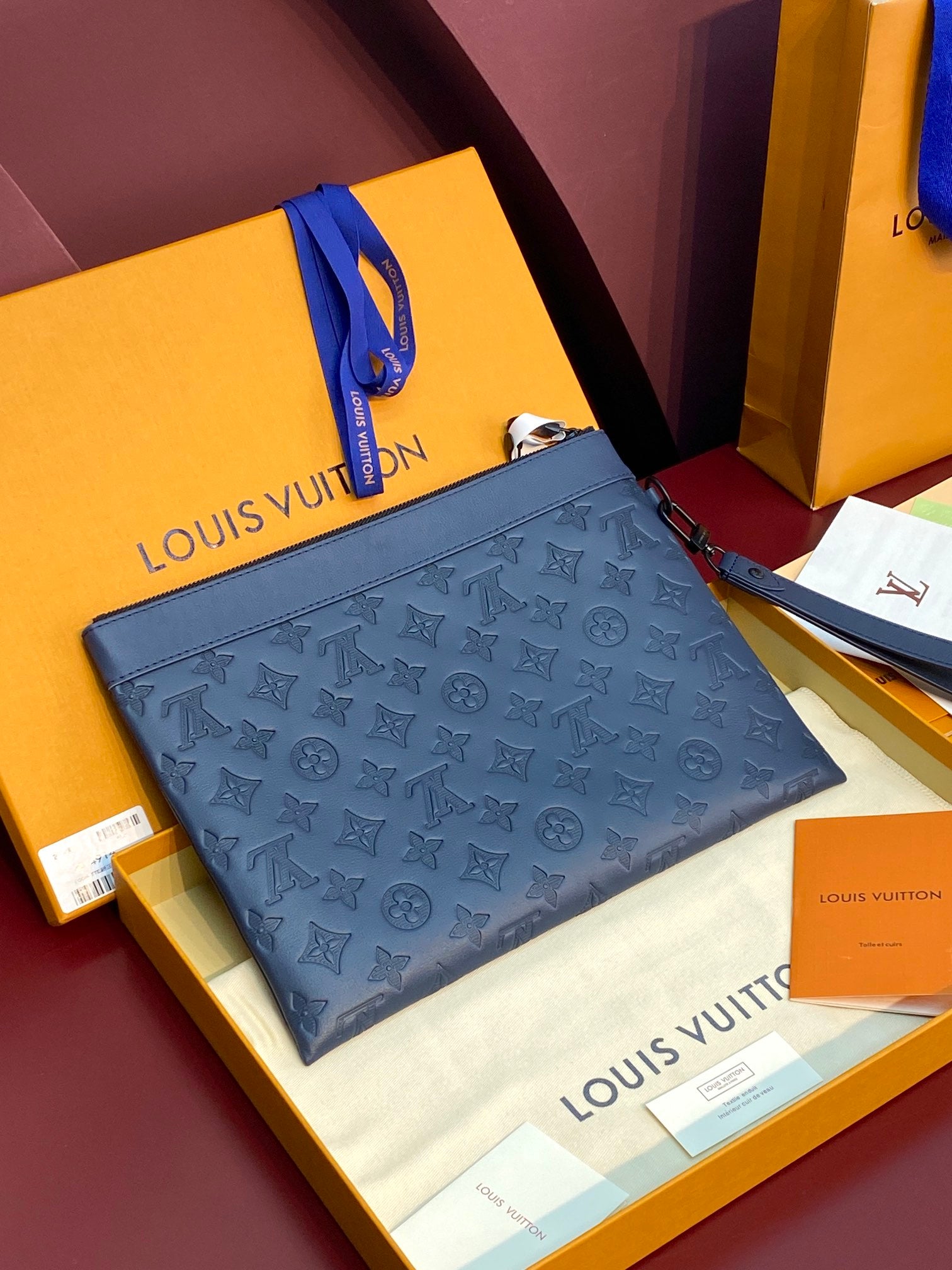 LuxluxHouse Best Quality Bags Small Bags Small Bags Louis Vuitton Women
