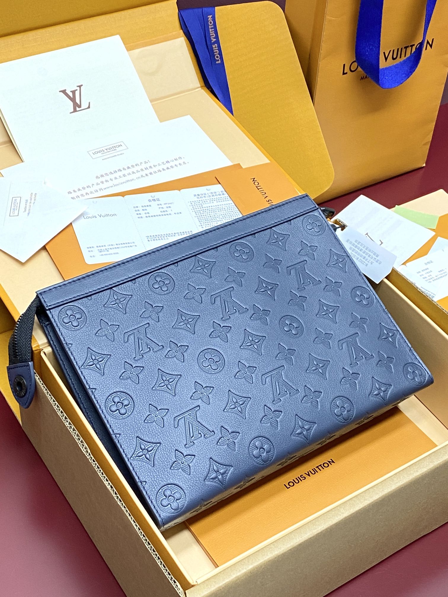 LuxluxHouse Best Quality Bags Small Bags Small Bags Louis Vuitton Women