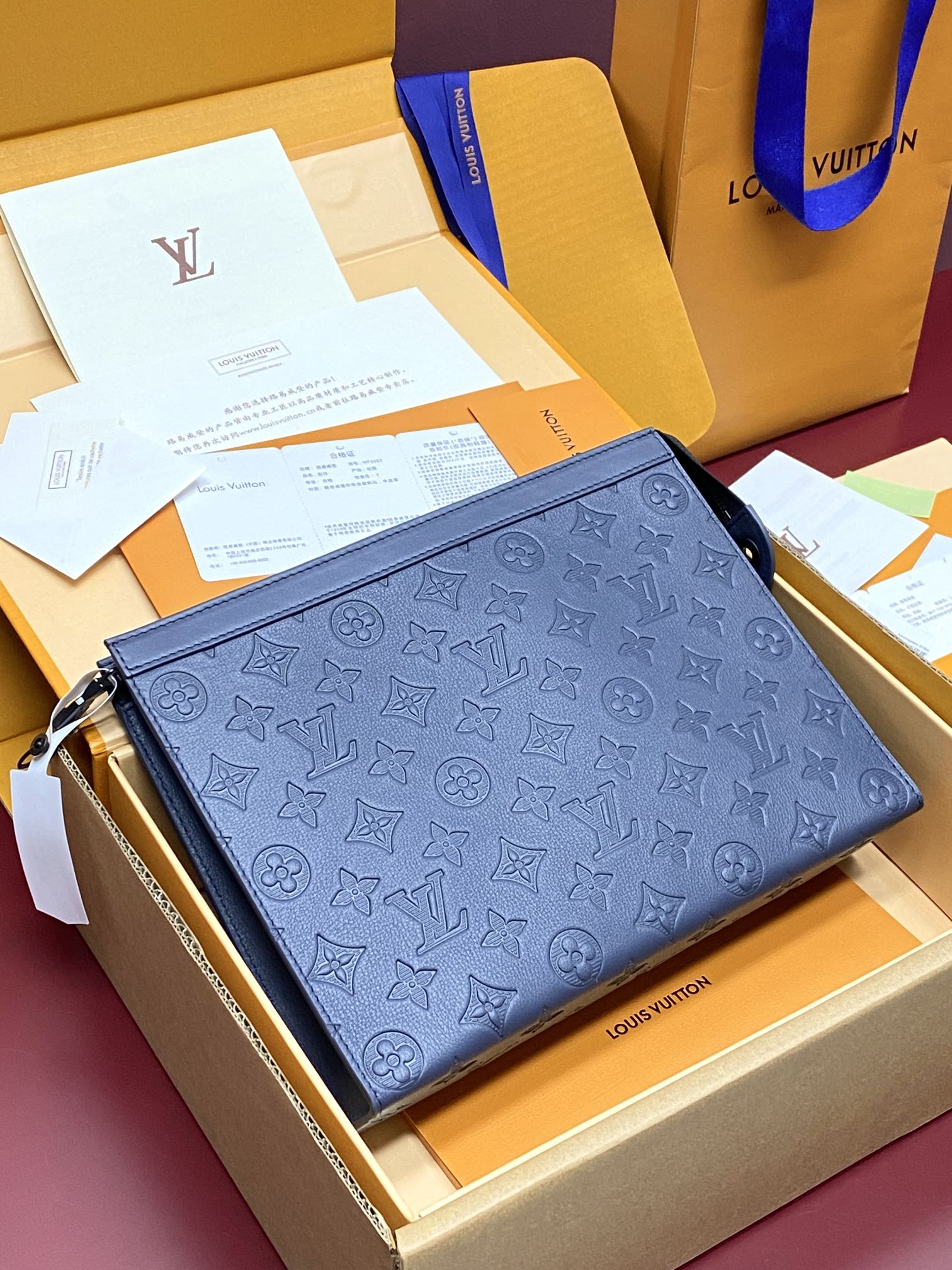 LuxluxHouse Best Quality Bags Small Bags Small Bags Louis Vuitton Women