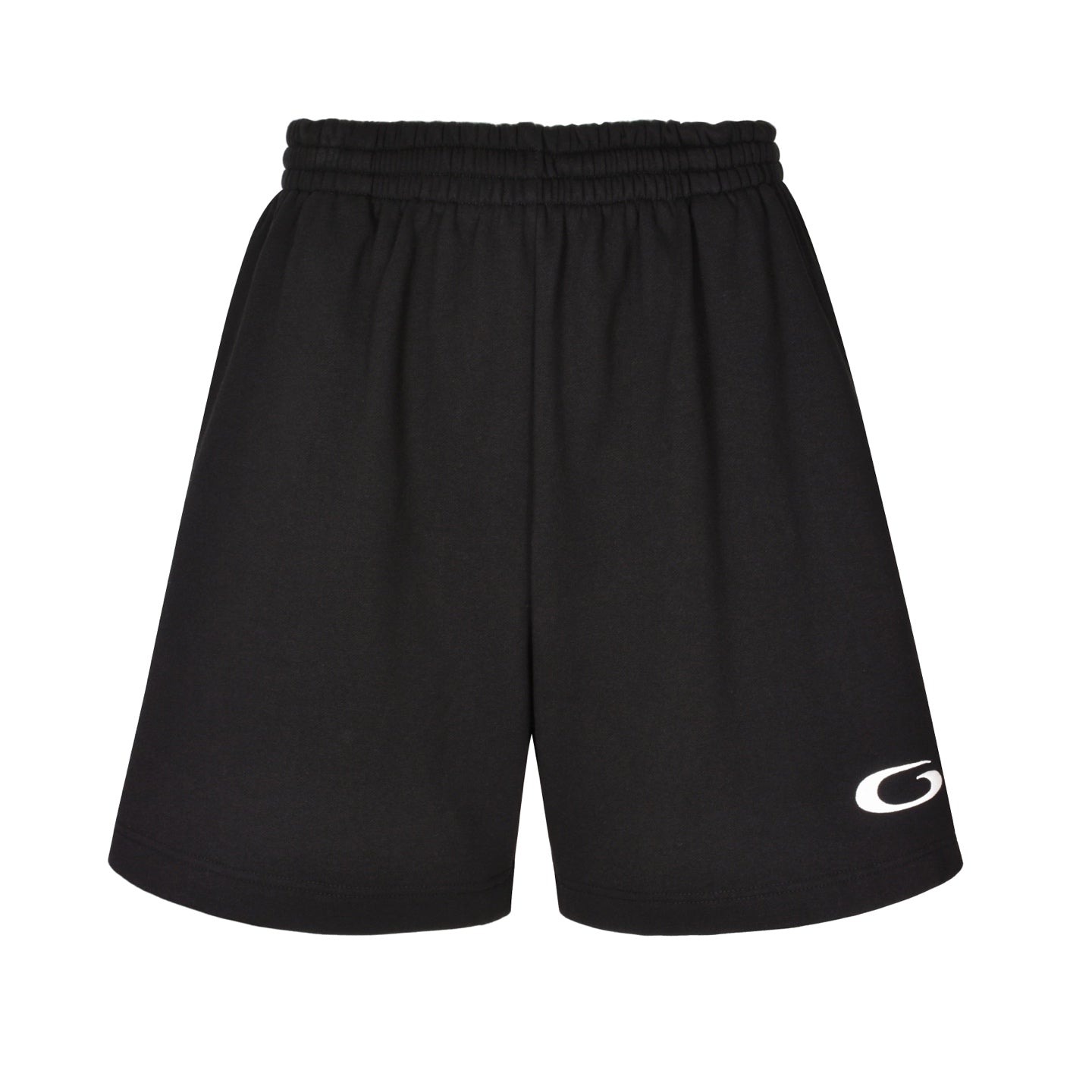 LuxluxHouse Best Quality Clothes Balenciaga Pants