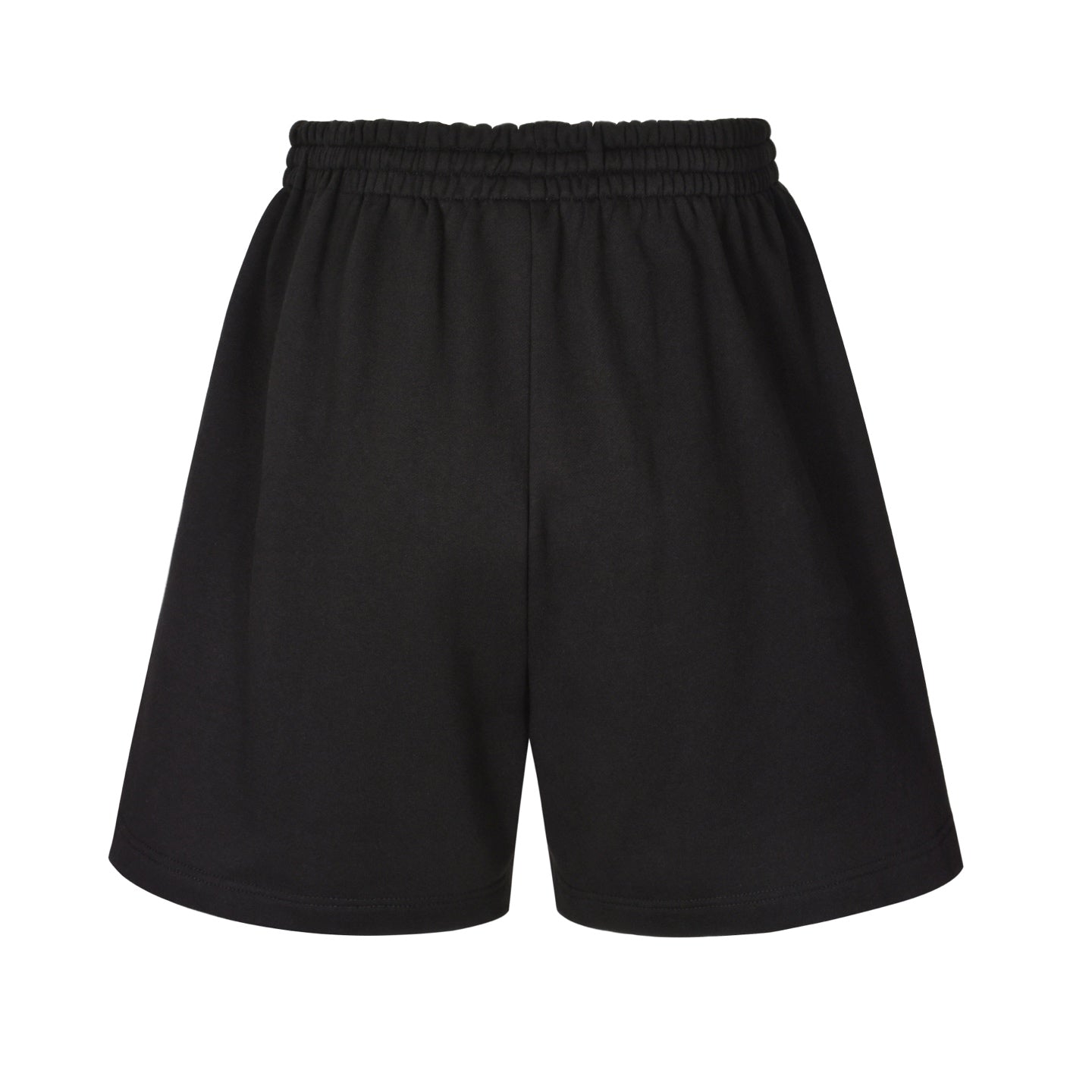 LuxluxHouse Best Quality Clothes Balenciaga Pants