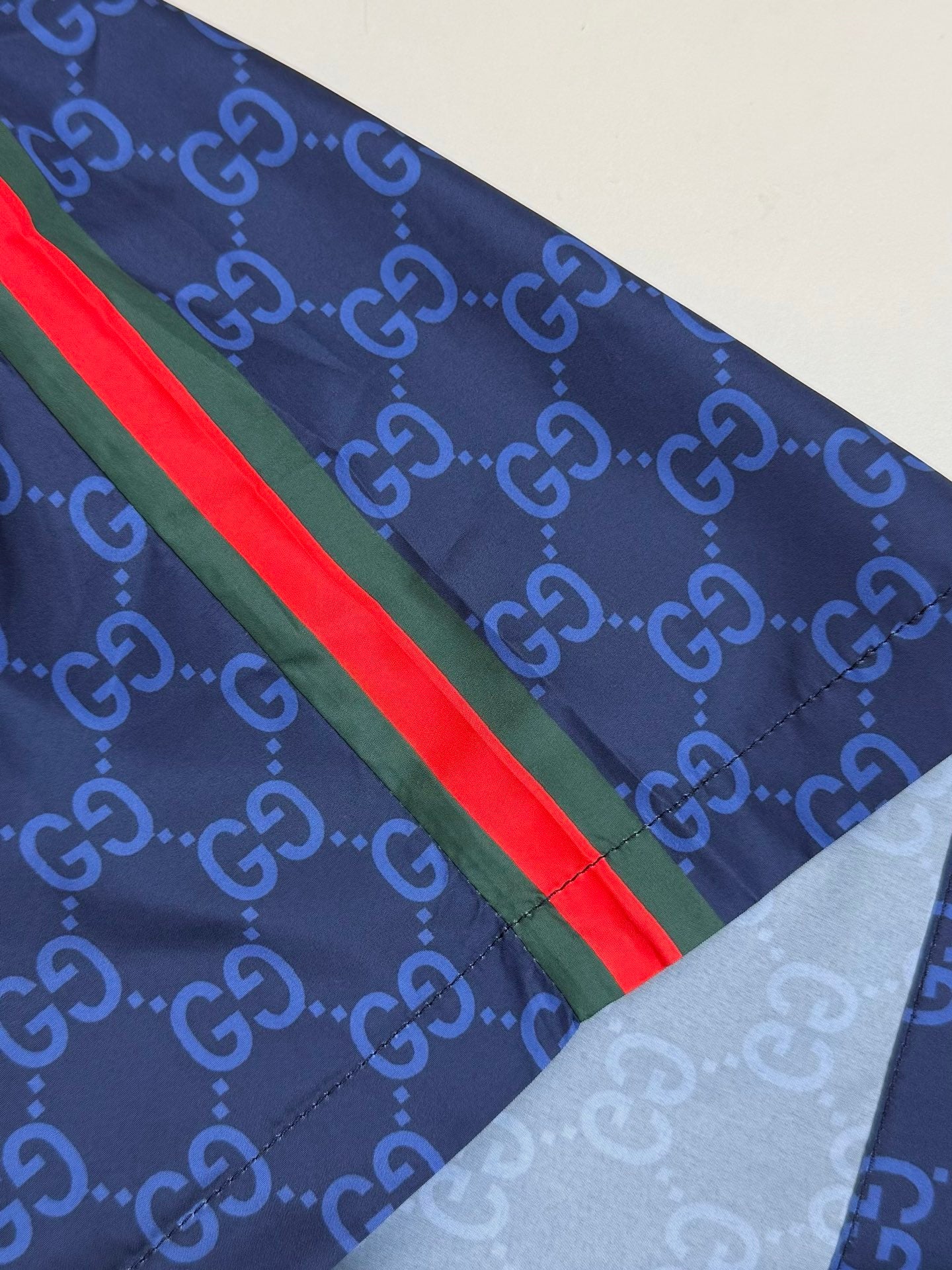 LuxluxHouse Best Quality Clothes Gucci Pants