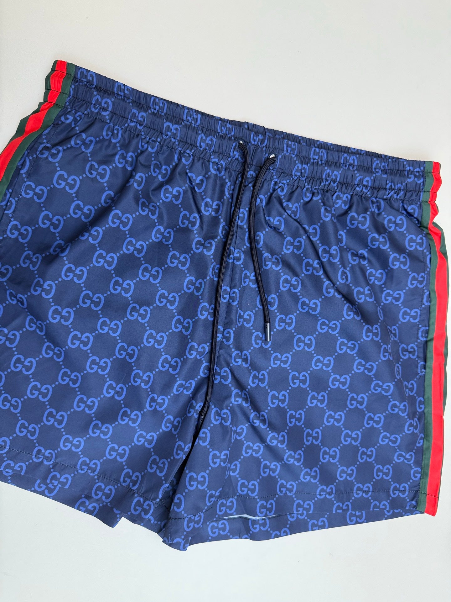 LuxluxHouse Best Quality Clothes Gucci Pants