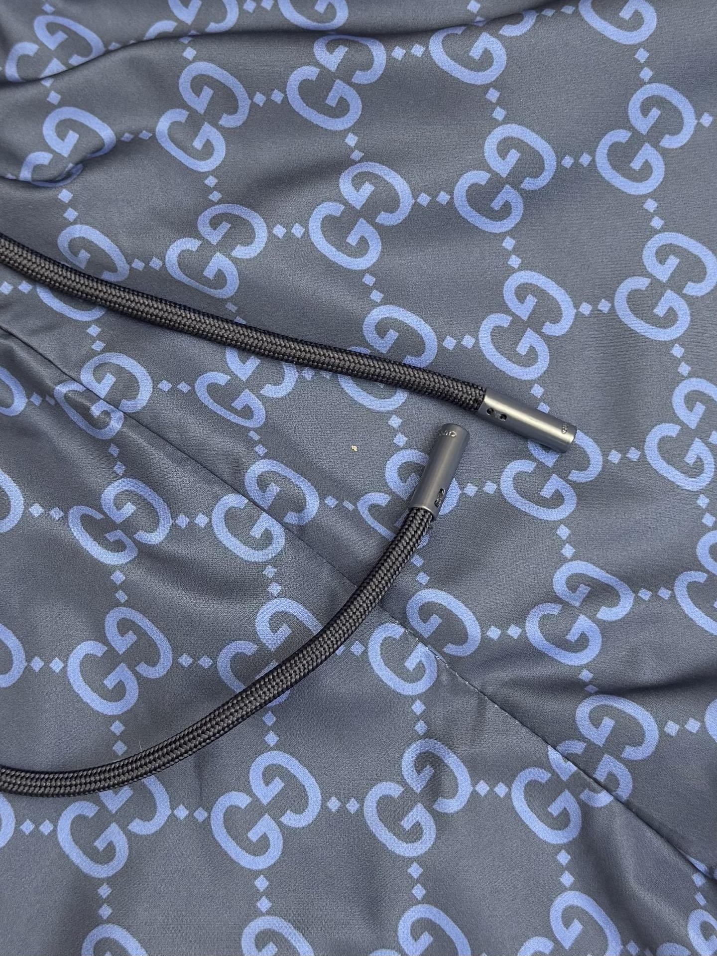LuxluxHouse Best Quality Clothes Gucci Pants