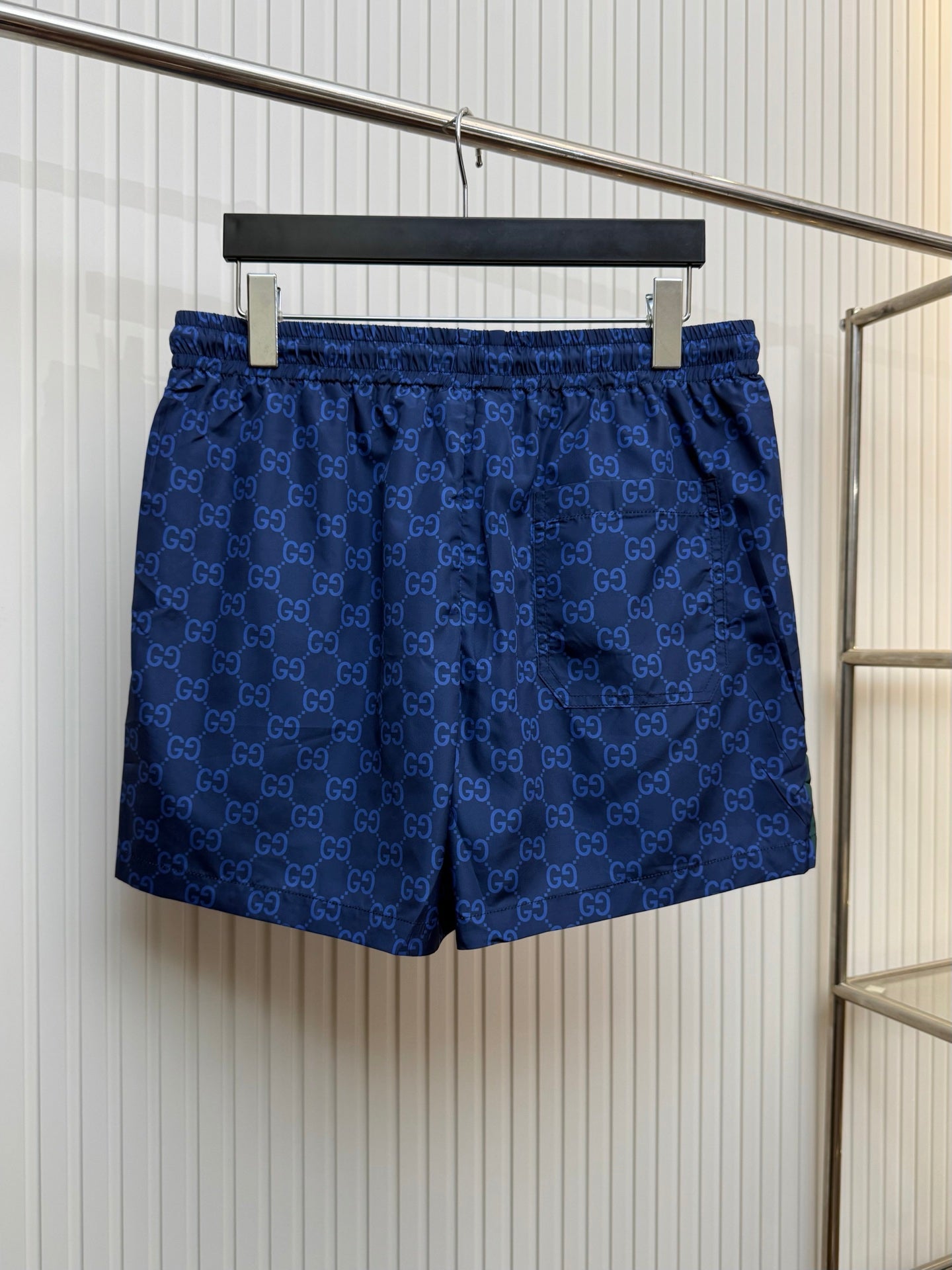 LuxluxHouse Best Quality Clothes Gucci Pants