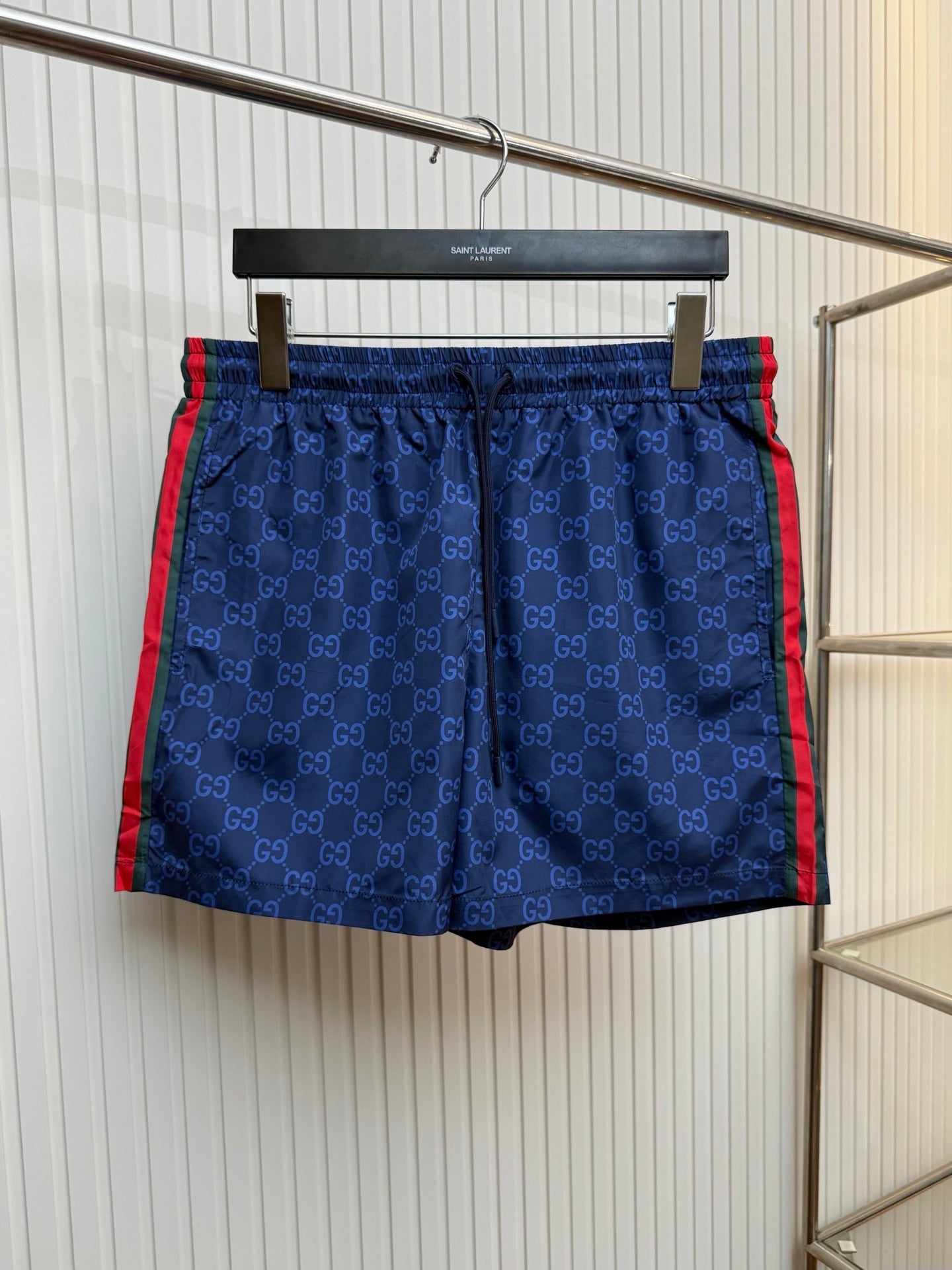 LuxluxHouse Best Quality Clothes Gucci Pants