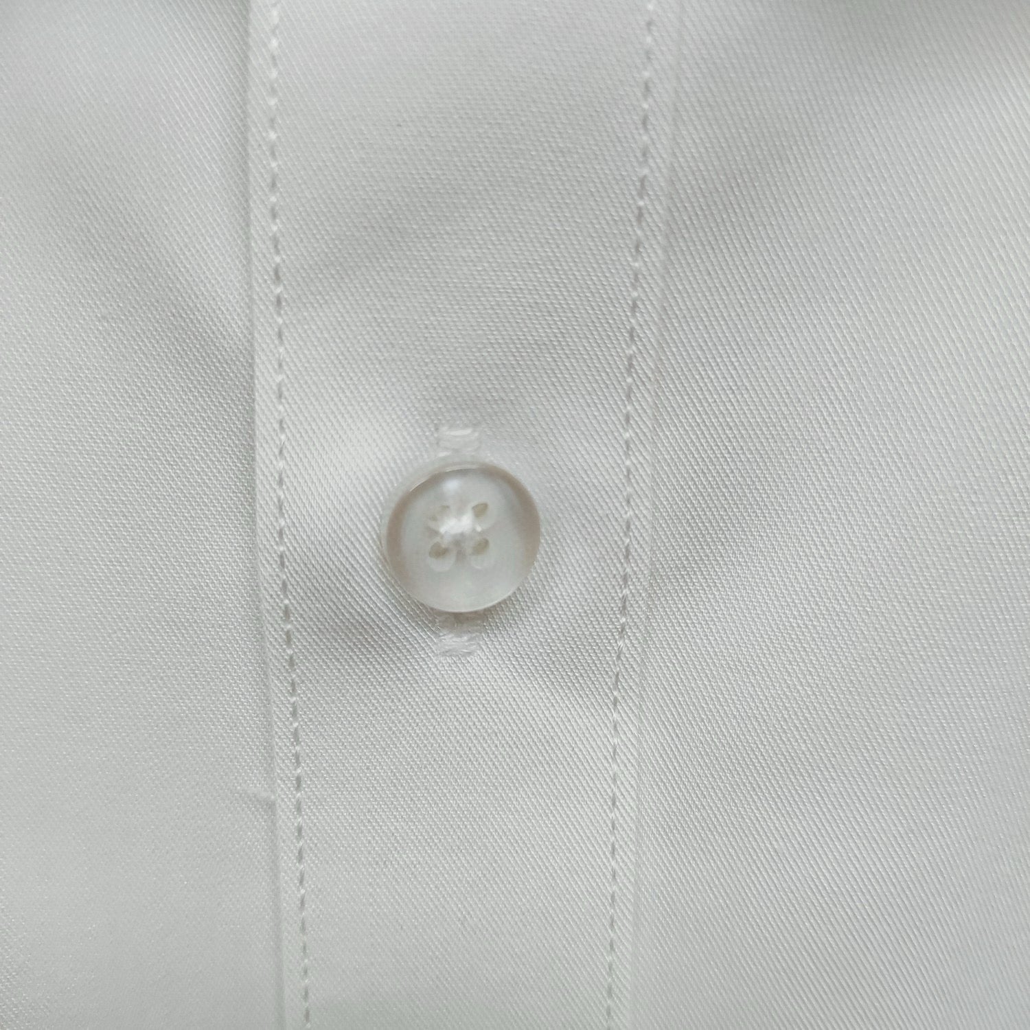 LuxluxHouse Best Quality Clothes Shirts&Polo Prada