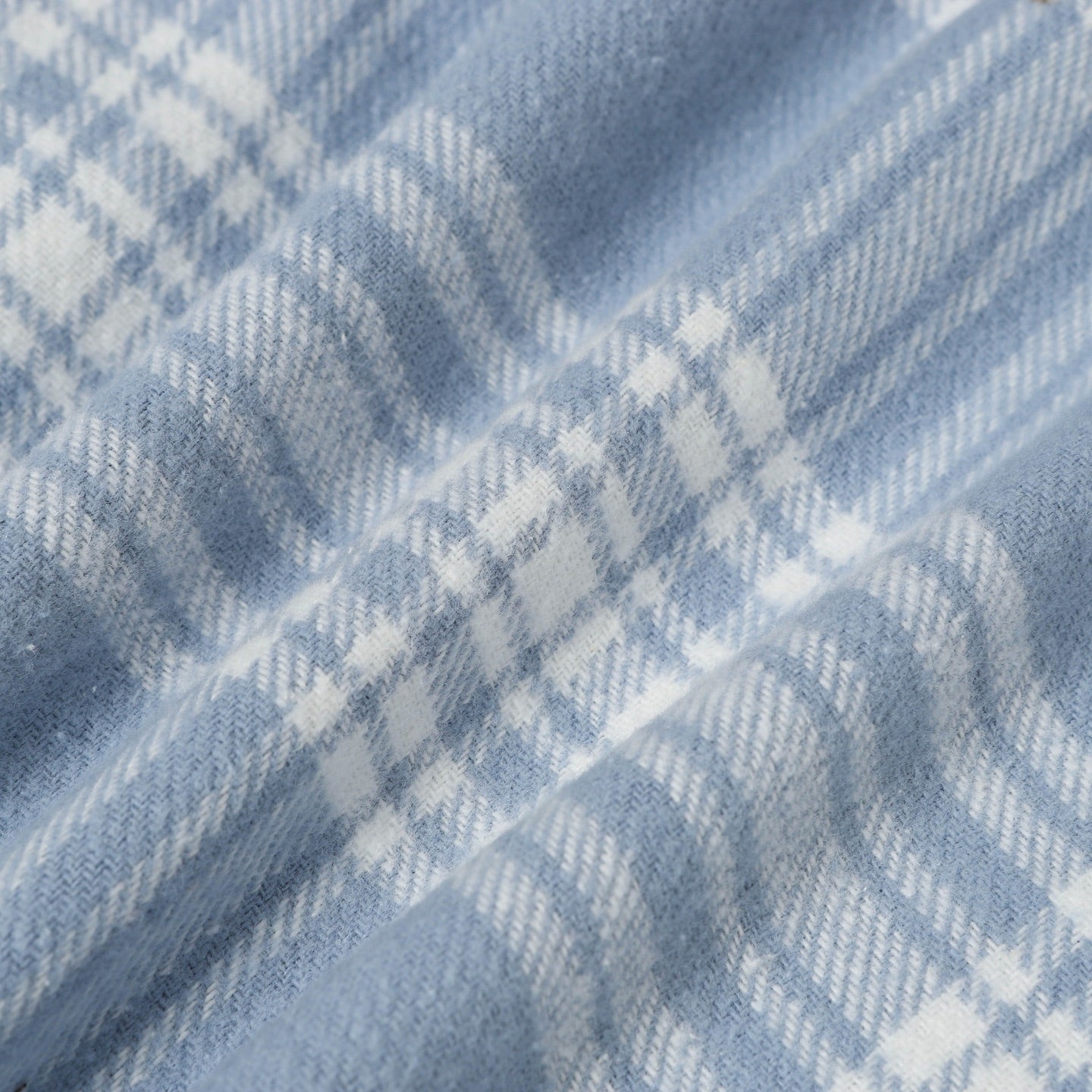 LuxluxHouse Best Quality Clothes Miu Miu Shirts&Polo