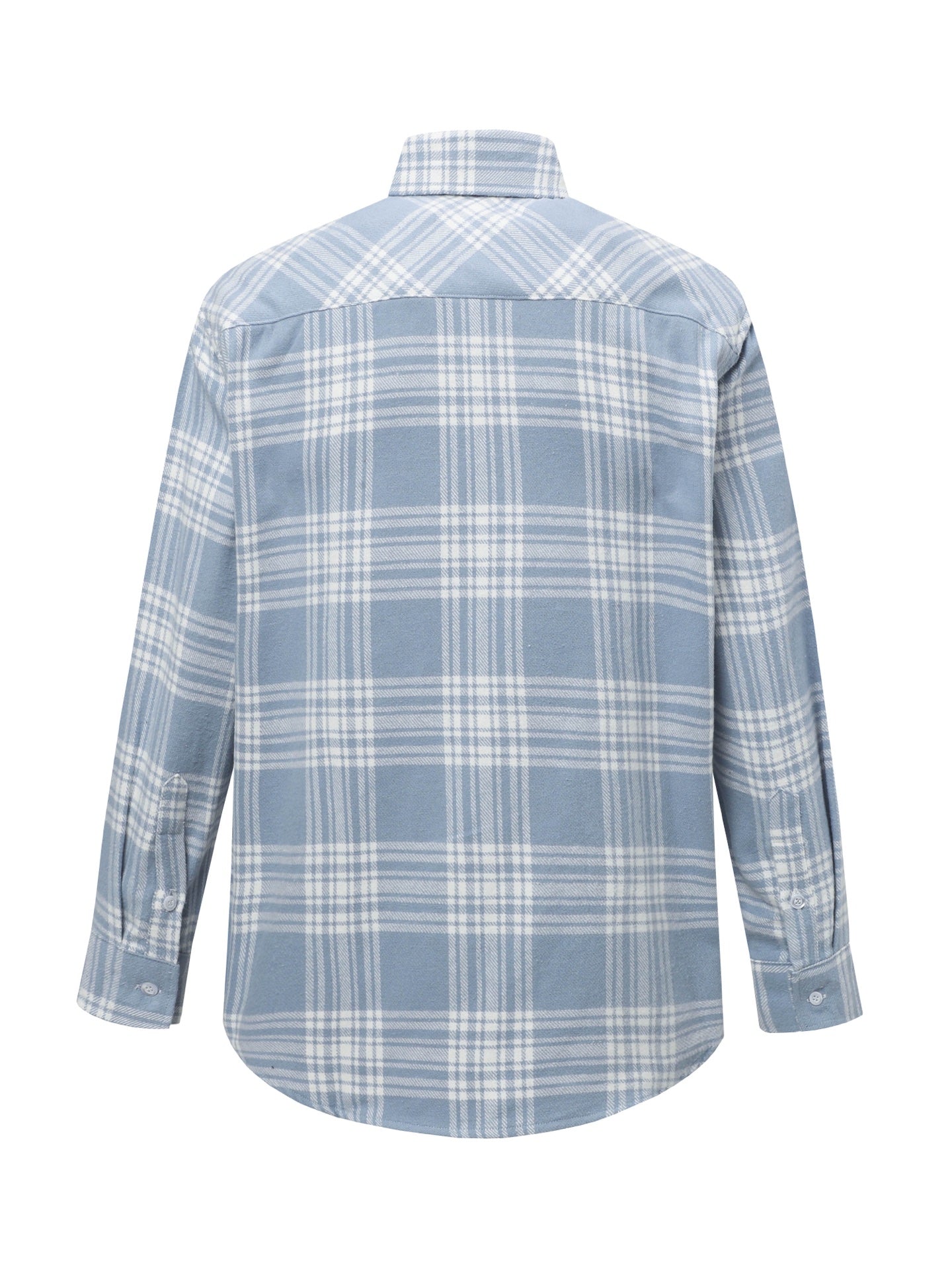 LuxluxHouse Best Quality Clothes Miu Miu Shirts&Polo