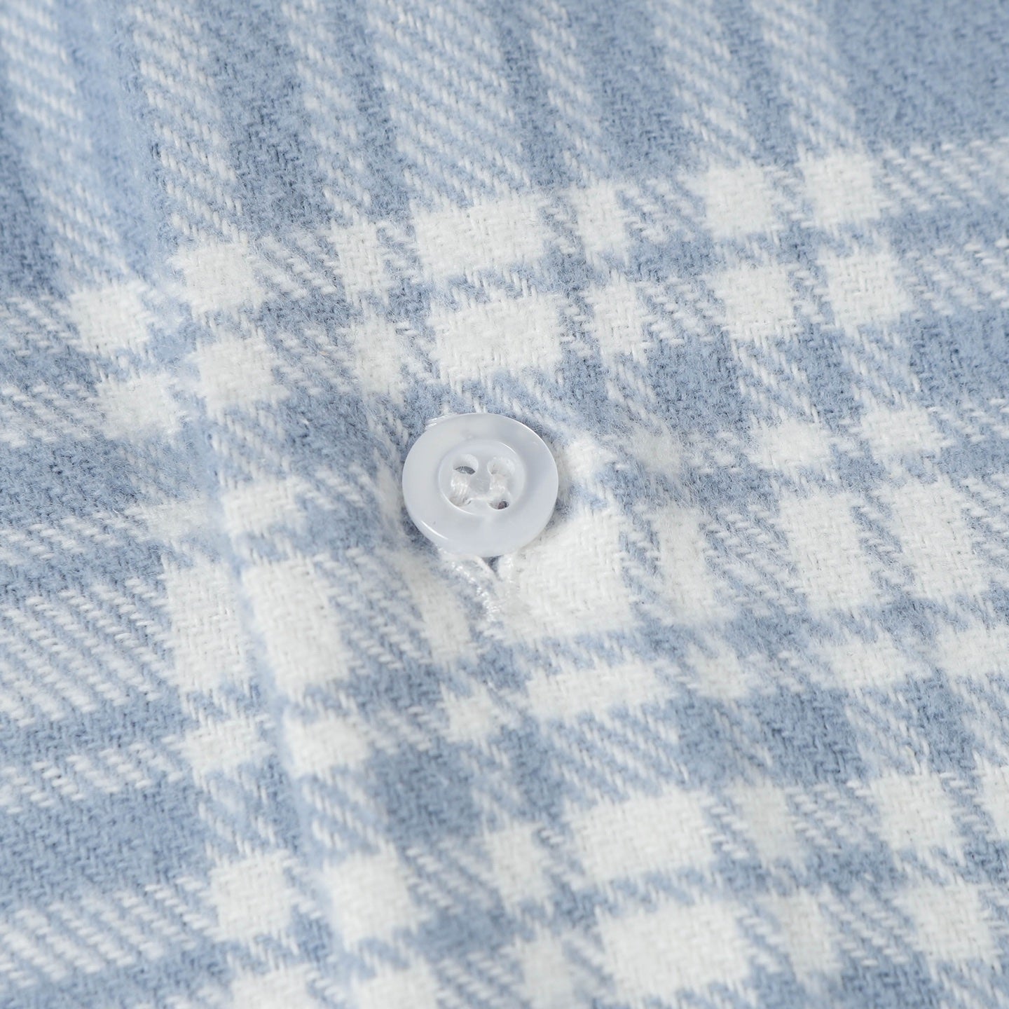 LuxluxHouse Best Quality Clothes Miu Miu Shirts&Polo