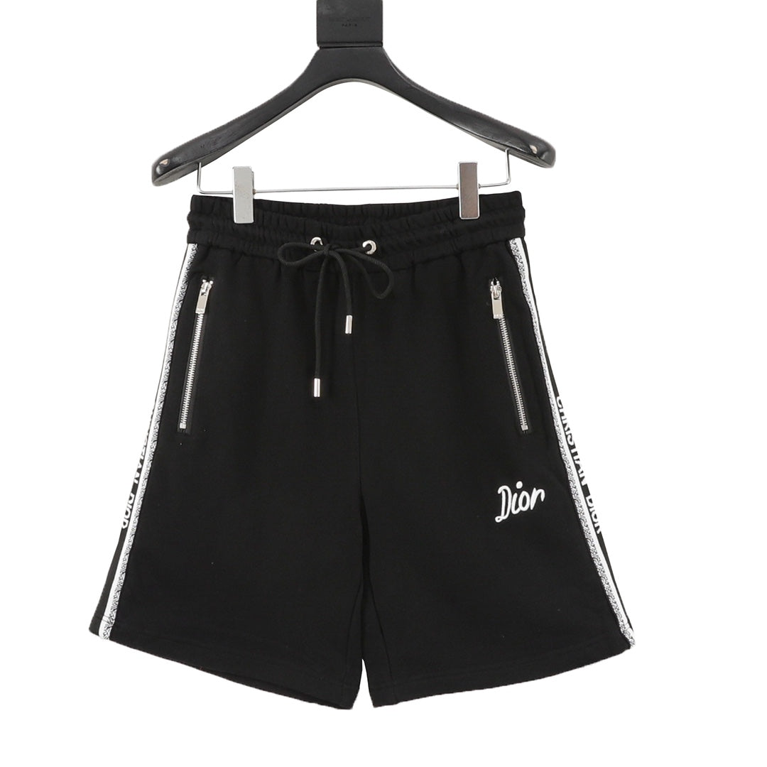 LuxluxHouse Best Quality Clothes Pants Dior