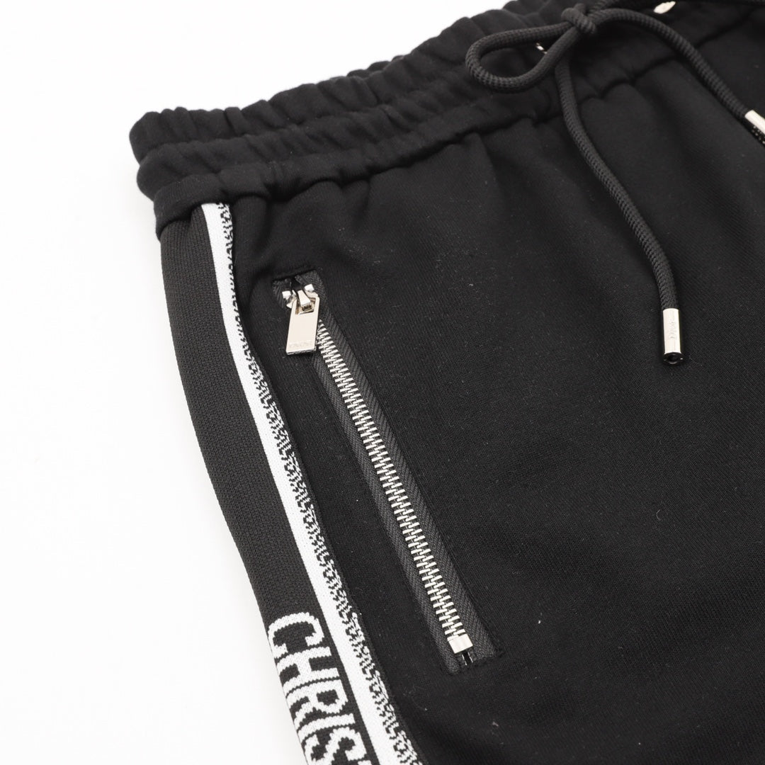 LuxluxHouse Best Quality Clothes Pants Dior