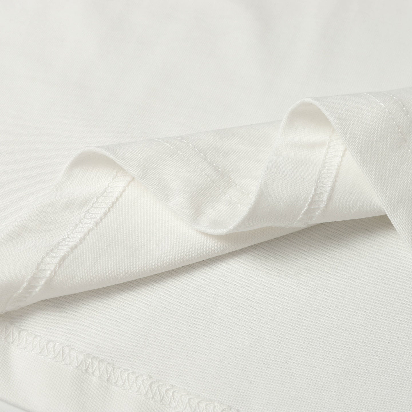 LuxluxHouse Best Quality Clothes Fendi T-shirt