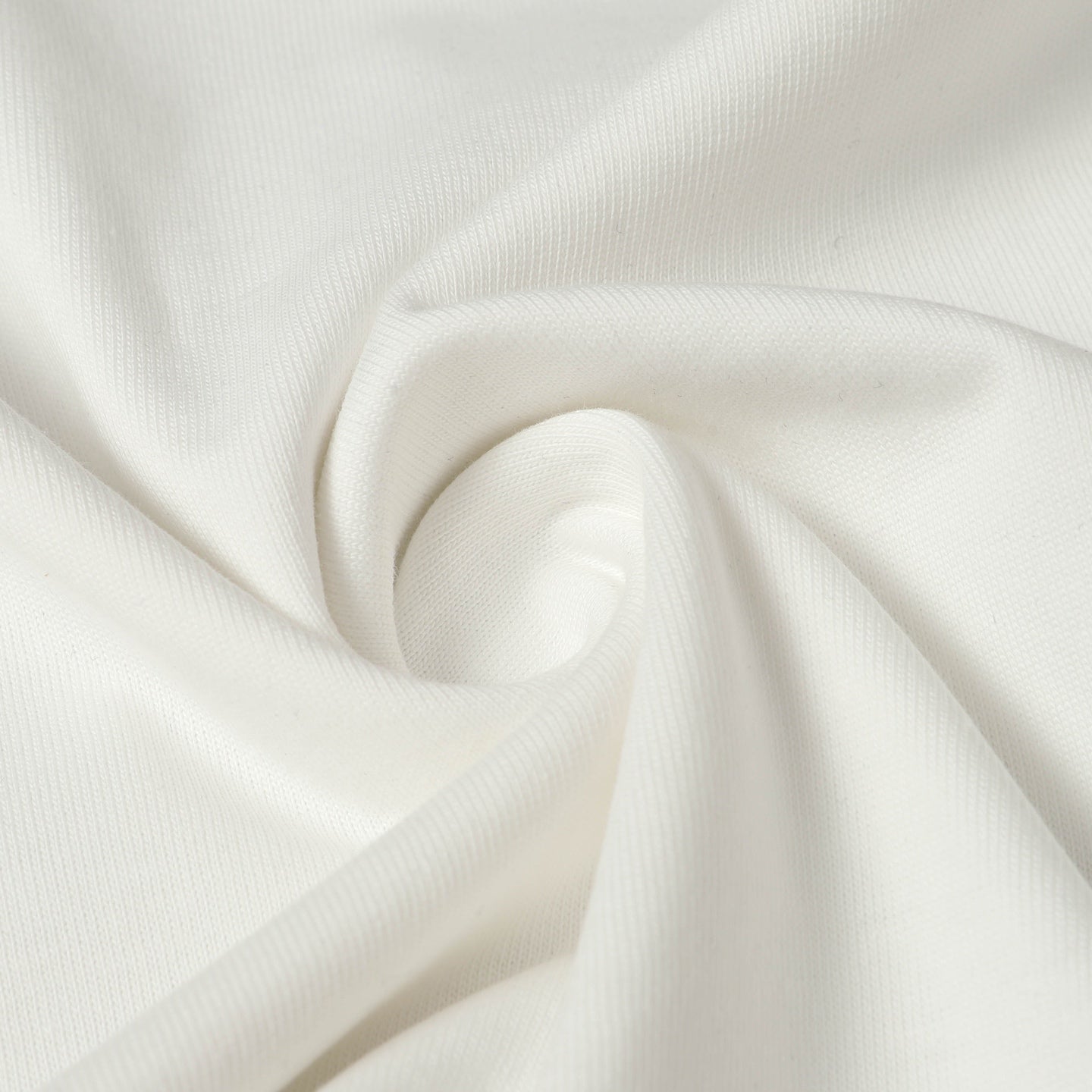 LuxluxHouse Best Quality Clothes Fendi T-shirt