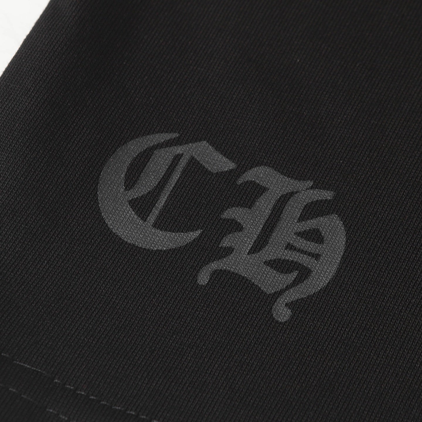 LuxluxHouse Best Quality Clothes Chrome Hearts T-shirt