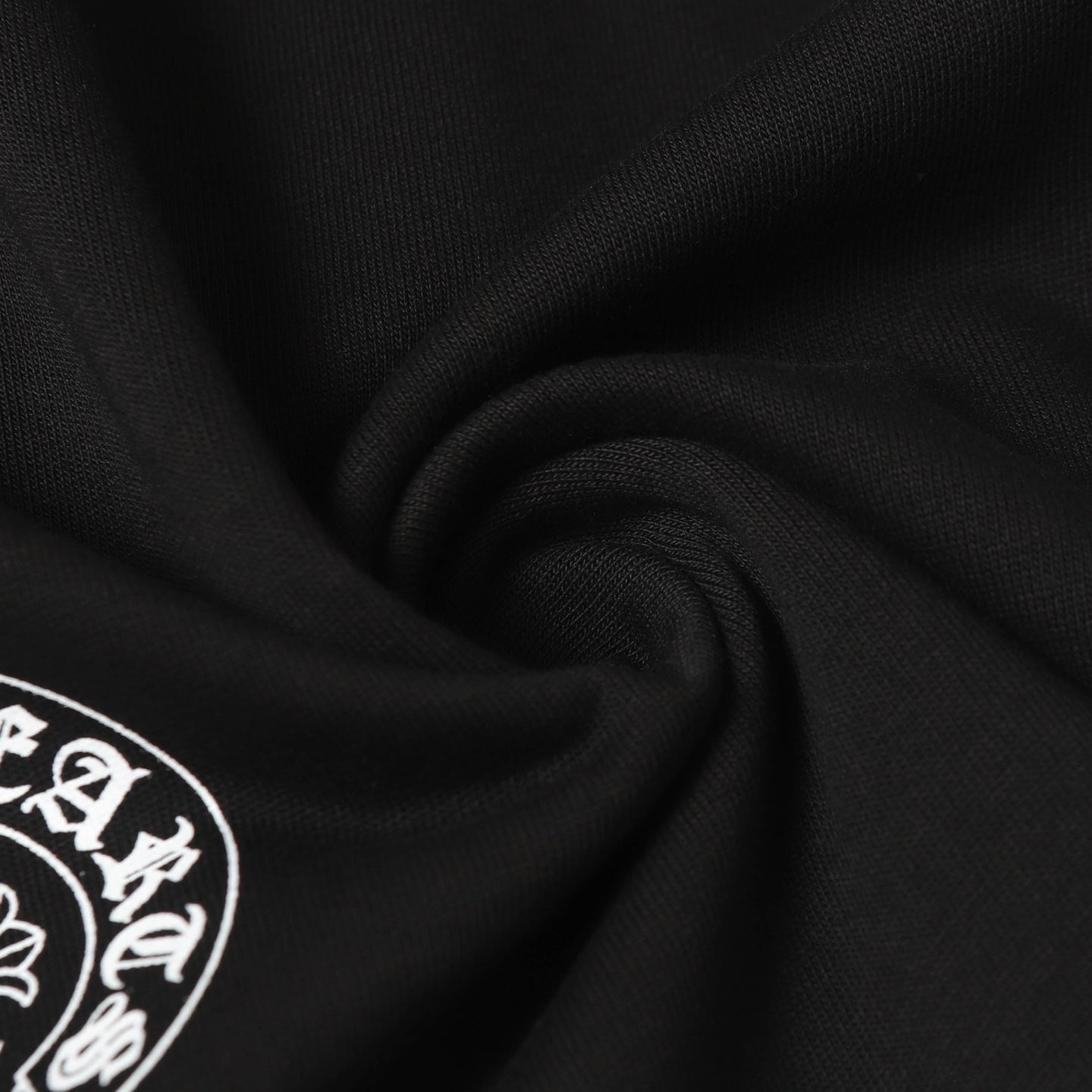 LuxluxHouse Best Quality Clothes Chrome Hearts T-shirt