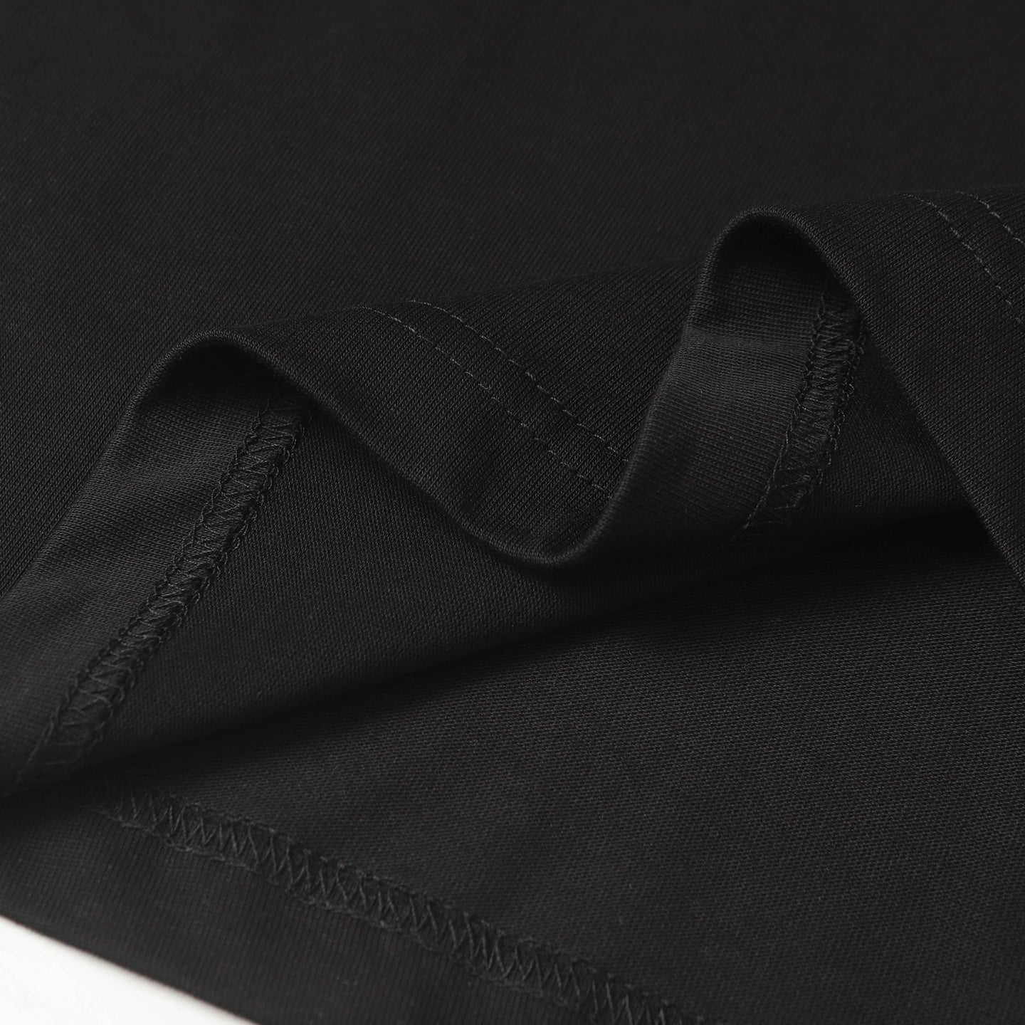 LuxluxHouse Best Quality Clothes T-shirt Moncler