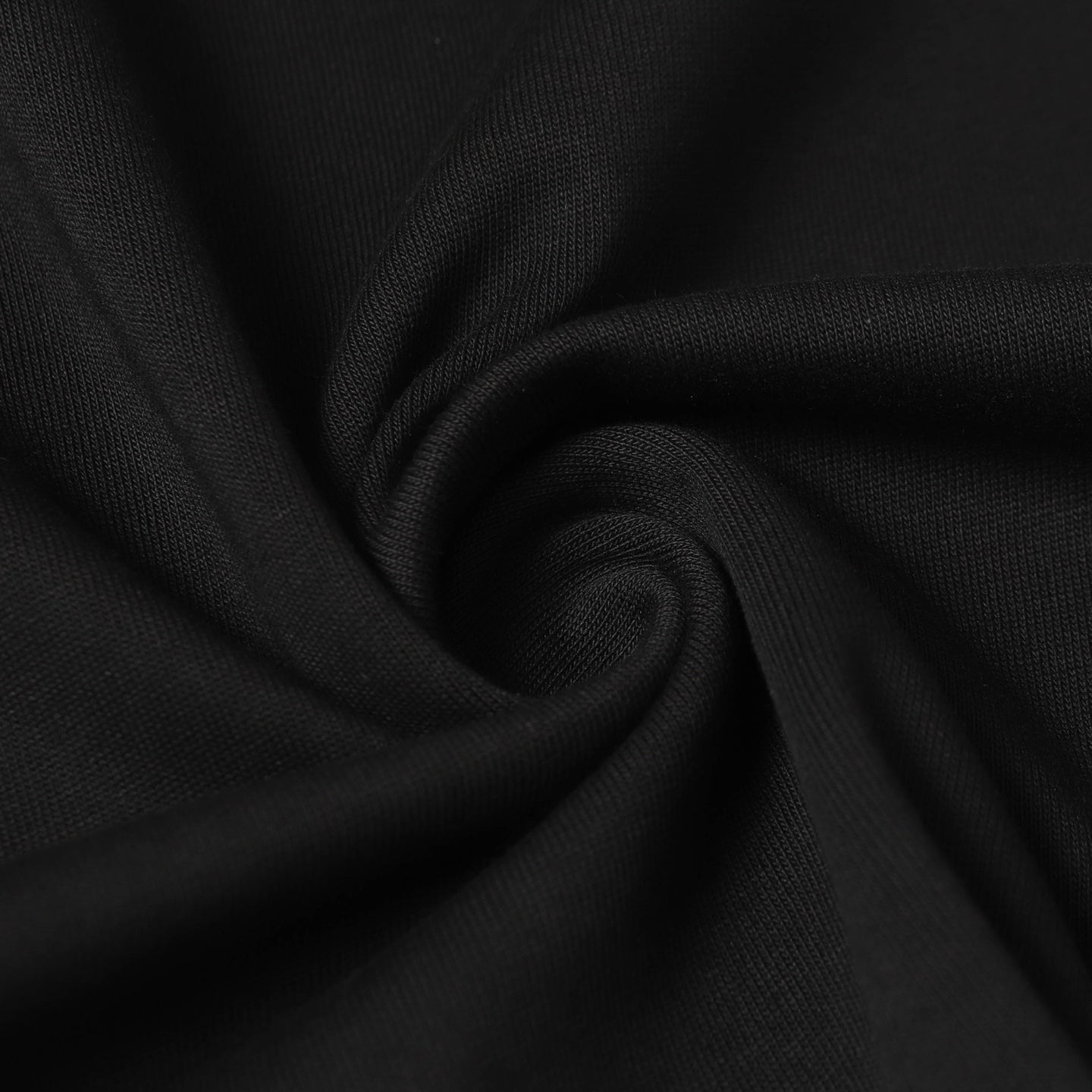 LuxluxHouse Best Quality Clothes T-shirt Moncler