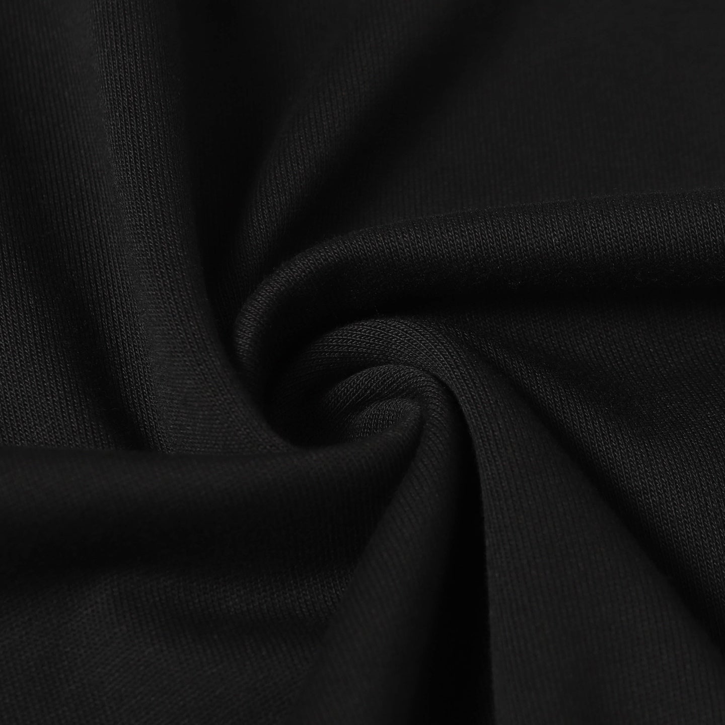 LuxluxHouse Best Quality Clothes Chrome Hearts T-shirt