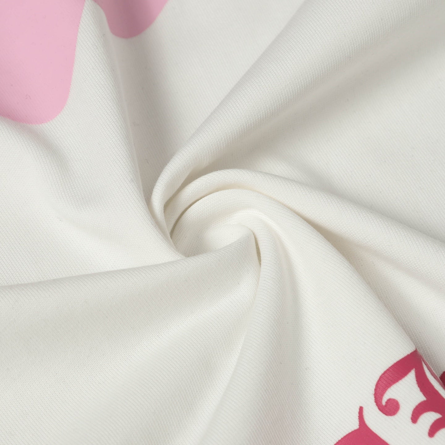 LuxluxHouse Best Quality Clothes Chrome Hearts T-shirt