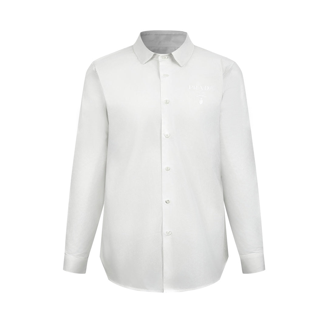 LuxluxHouse Best Quality Clothes Shirts&Polo Prada