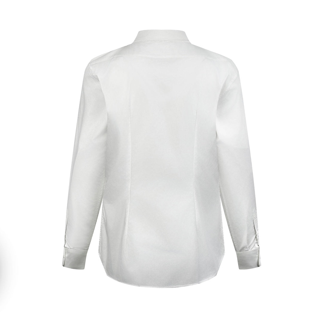 LuxluxHouse Best Quality Clothes Shirts&Polo Prada