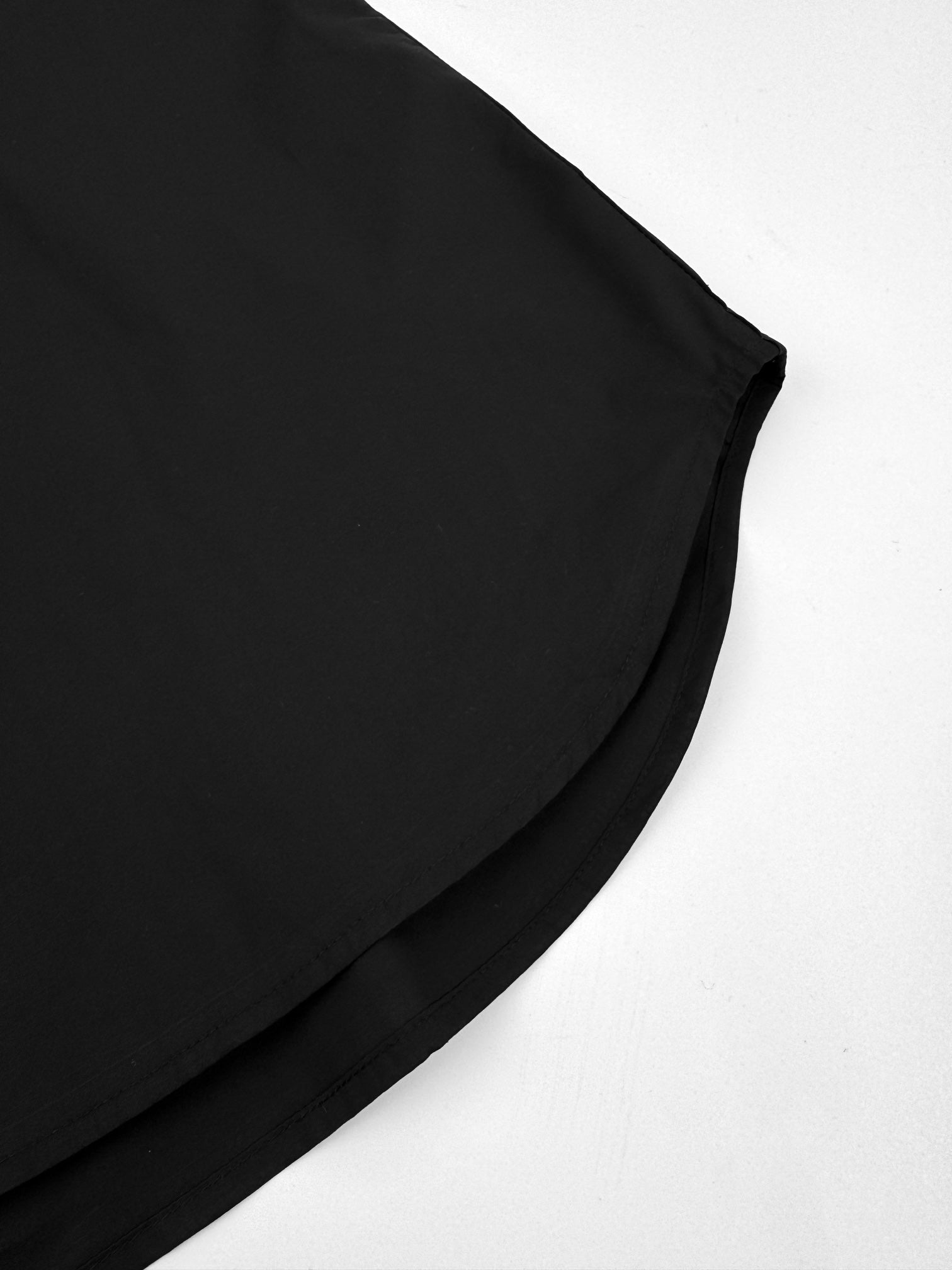 LuxluxHouse Best Quality Clothes Shirts&Polo Prada