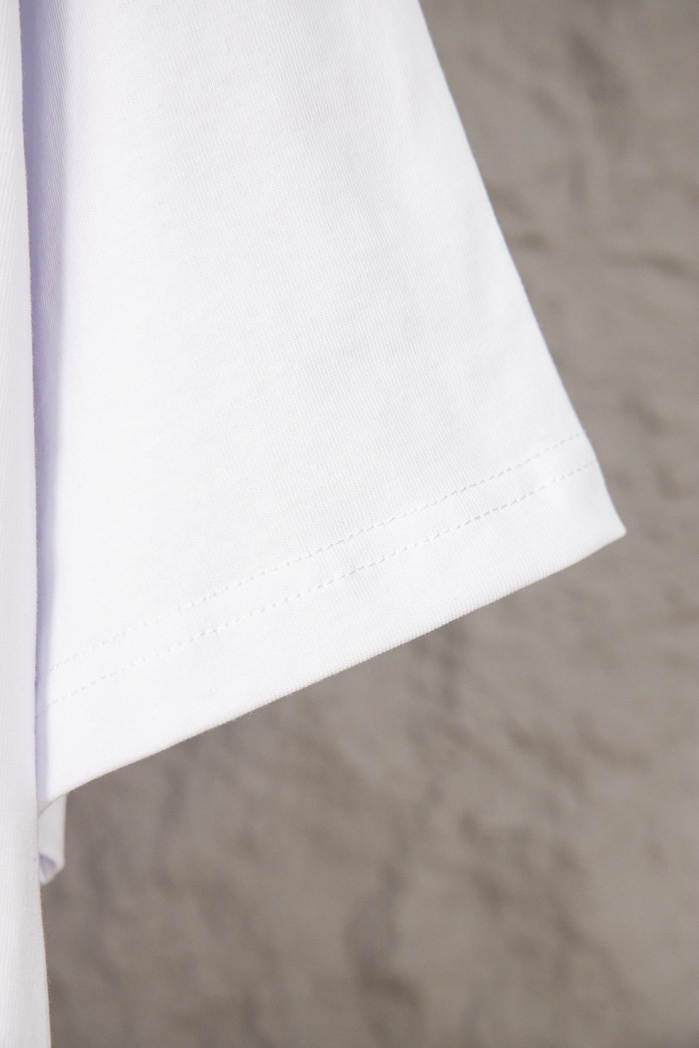 LuxluxHouse Best Quality Clothes Givenchy T-shirt