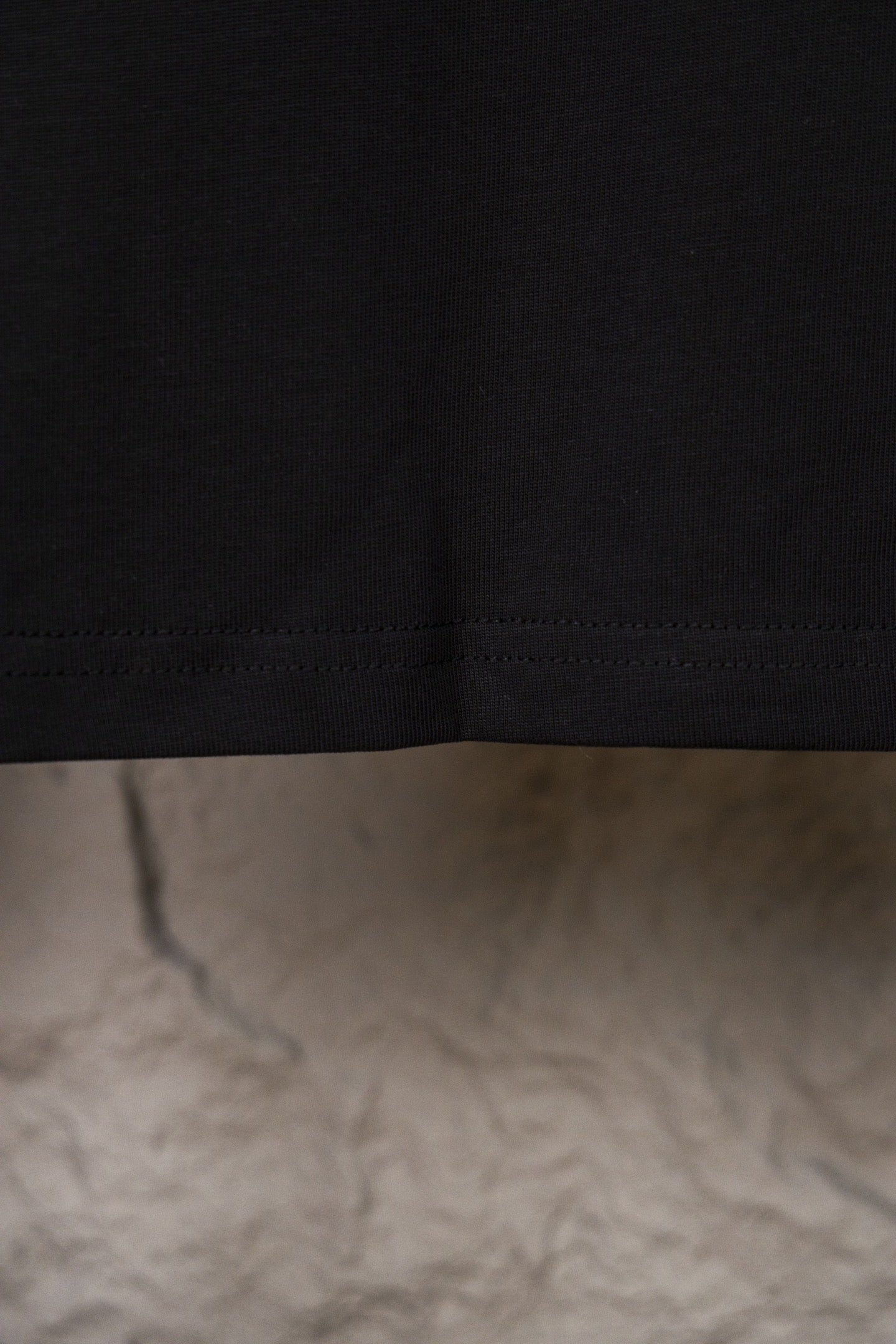 LuxluxHouse Best Quality Clothes Givenchy T-shirt