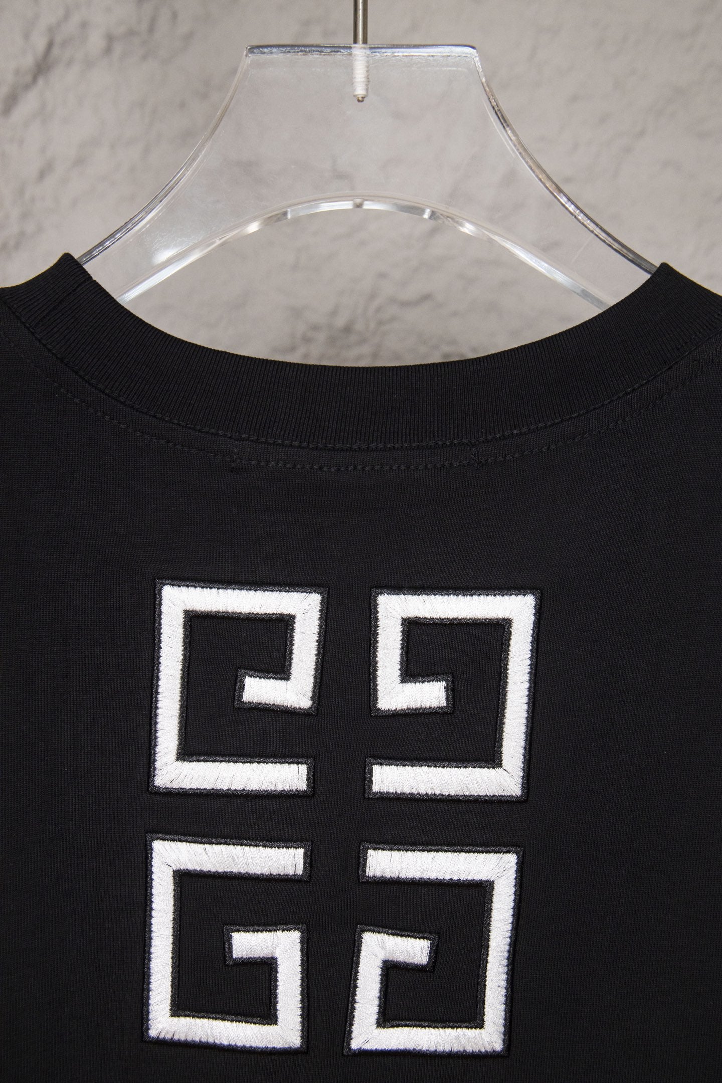 LuxluxHouse Best Quality Clothes Givenchy T-shirt