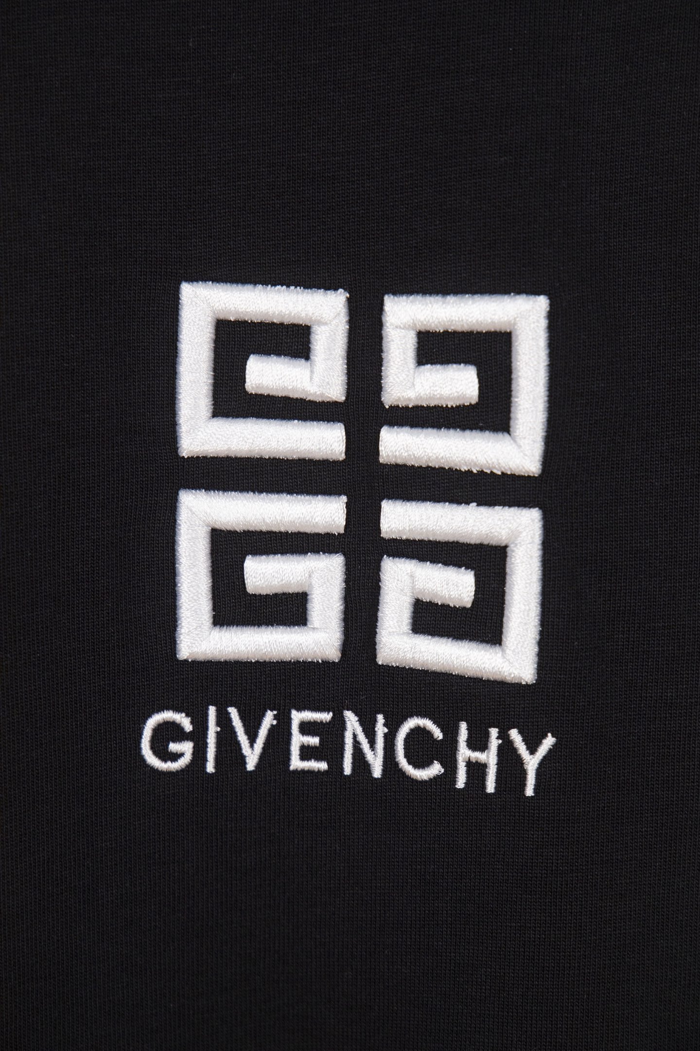 LuxluxHouse Best Quality Clothes Givenchy T-shirt