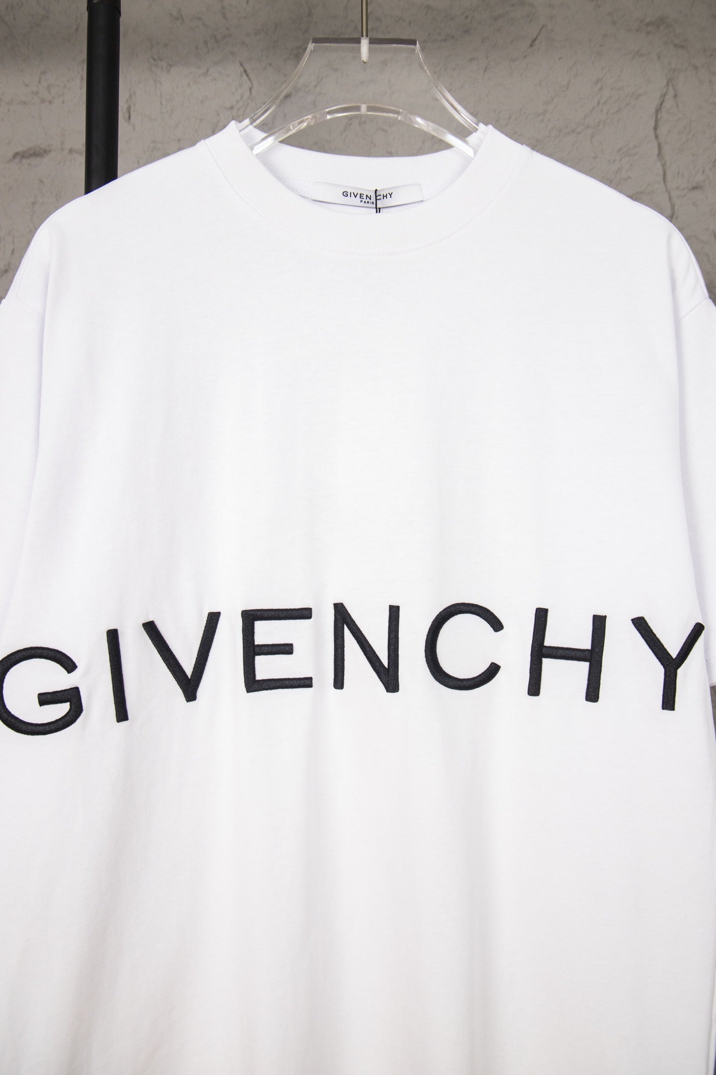 LuxluxHouse Best Quality Clothes Givenchy T-shirt