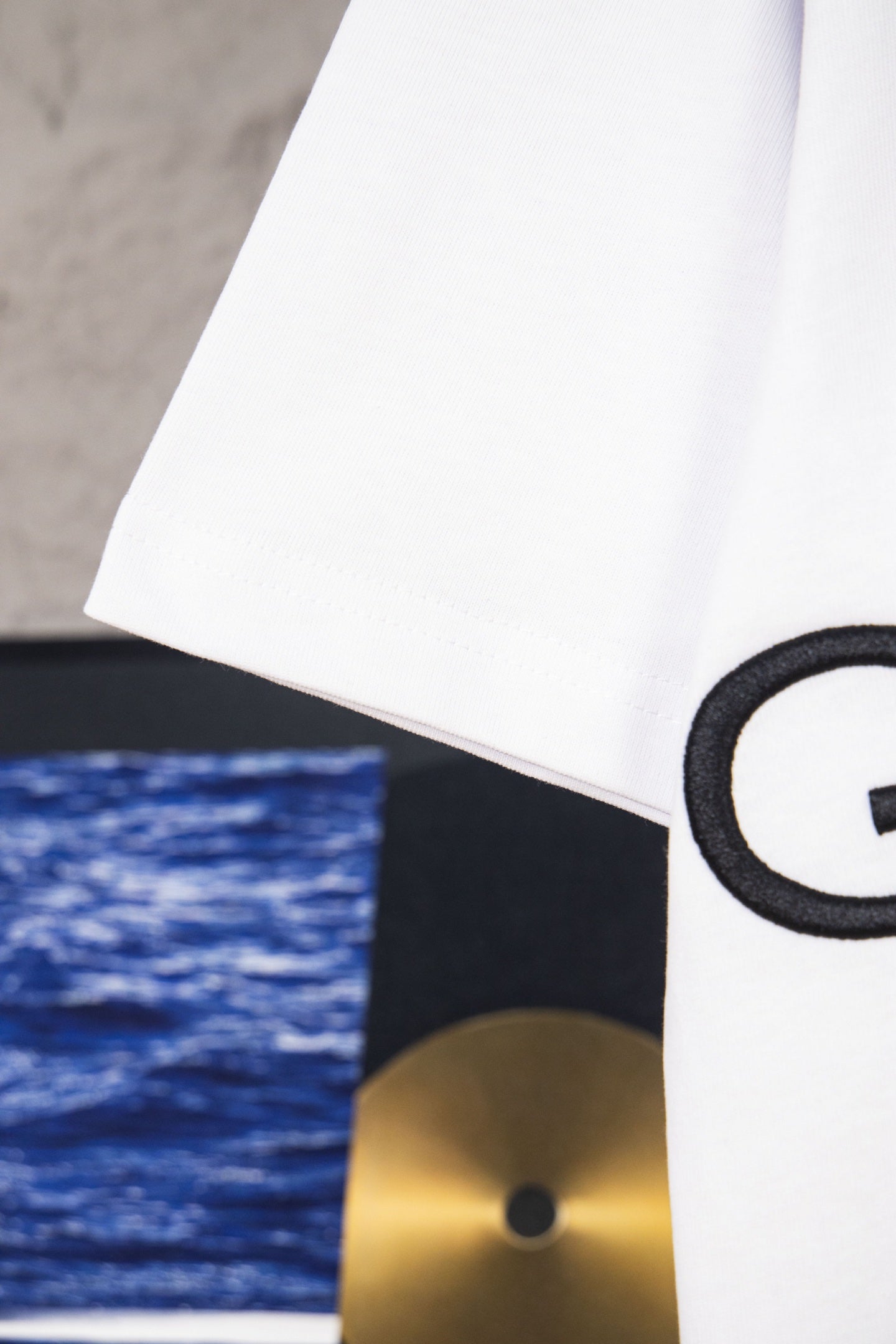 LuxluxHouse Best Quality Clothes Givenchy T-shirt