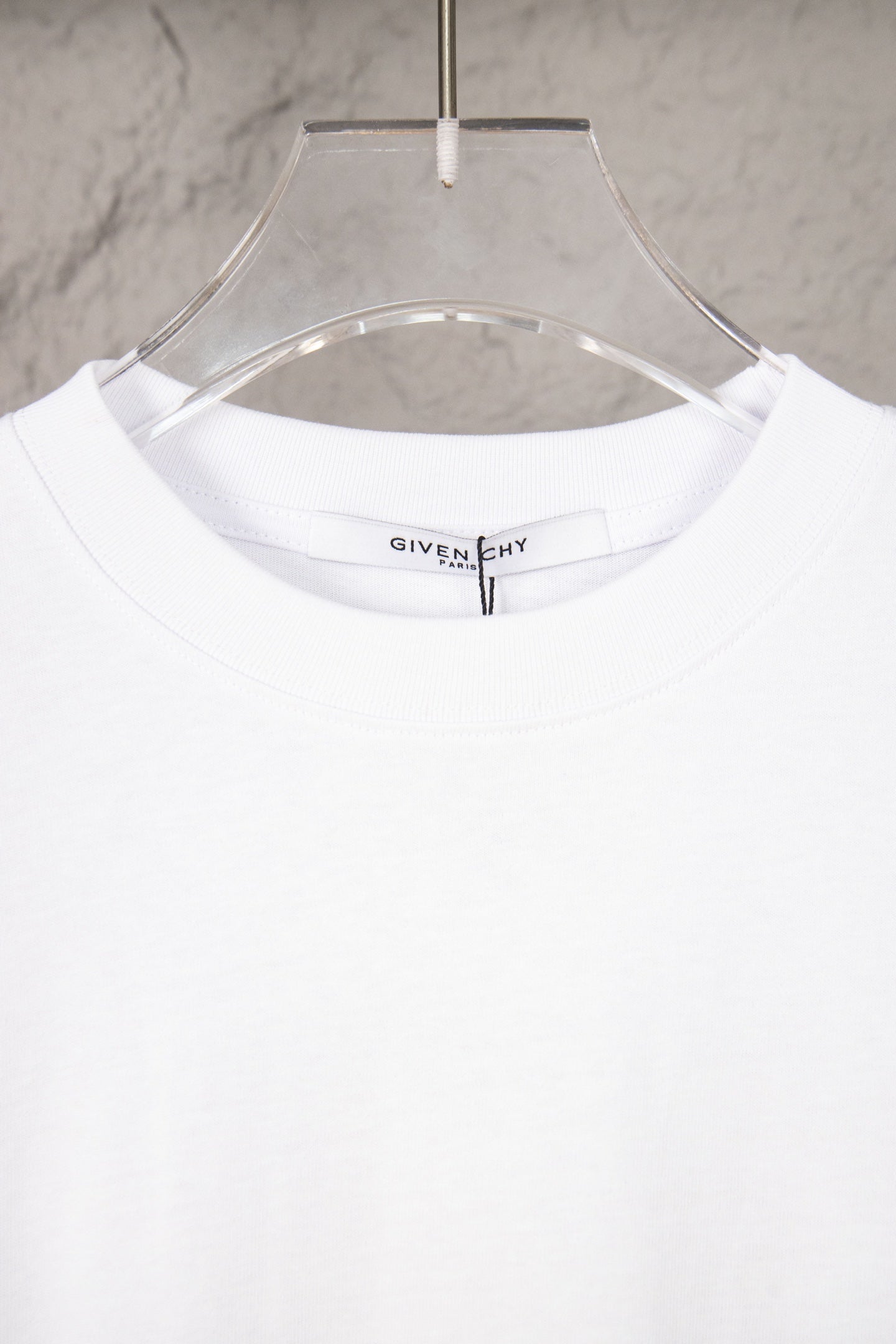 LuxluxHouse Best Quality Clothes Givenchy T-shirt