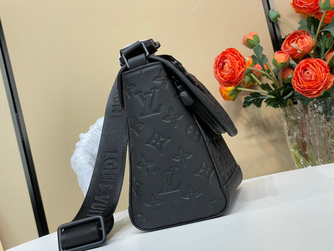 LuxluxHouse Best Quality Bags Louis Vuitton Men