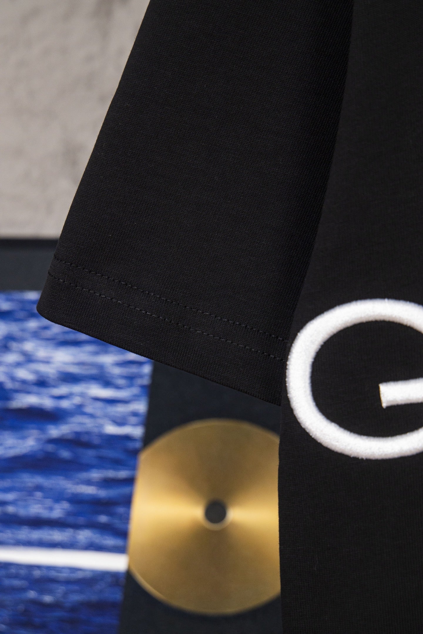 LuxluxHouse Best Quality Clothes Givenchy T-shirt