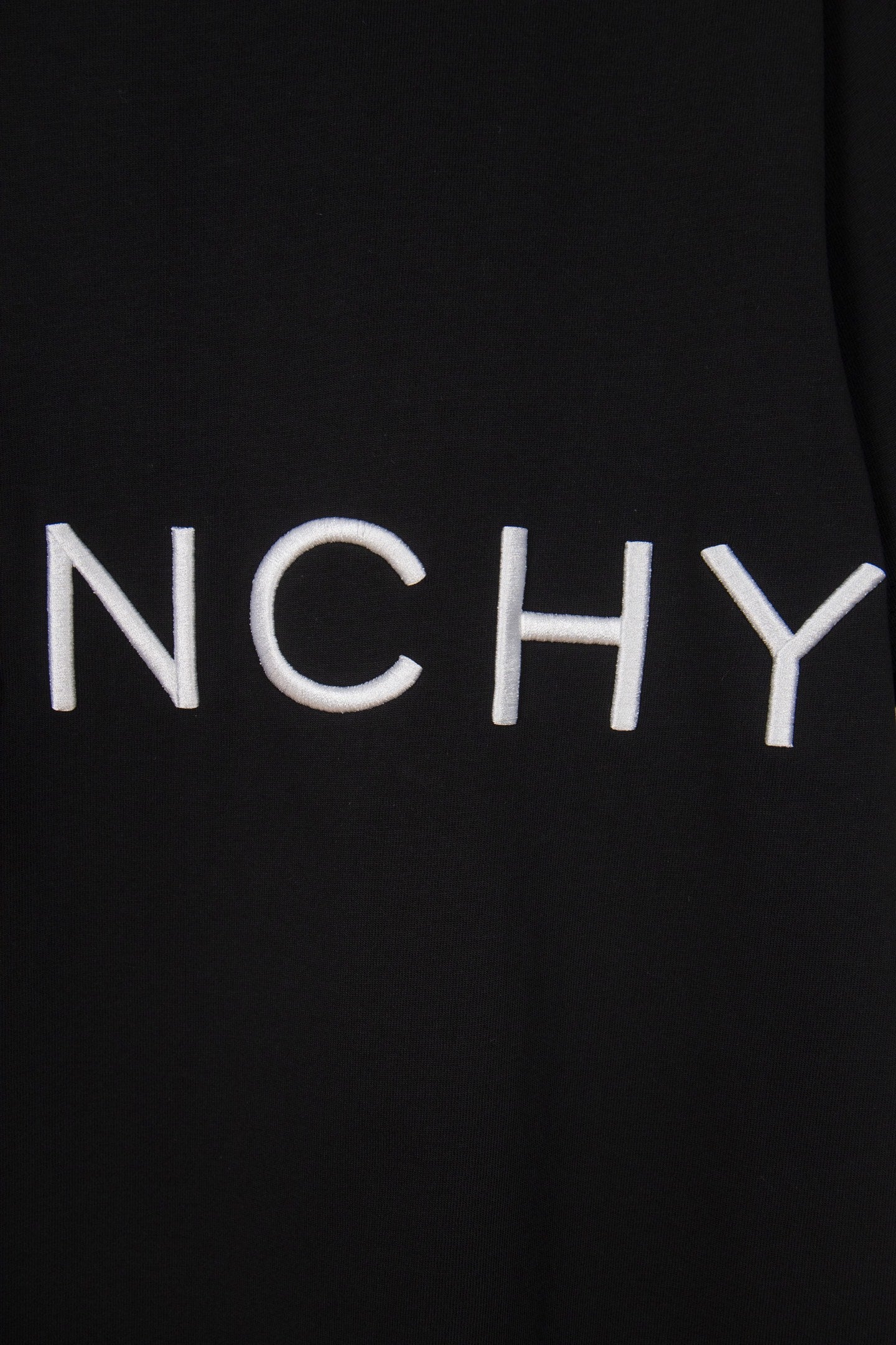 LuxluxHouse Best Quality Clothes Givenchy T-shirt