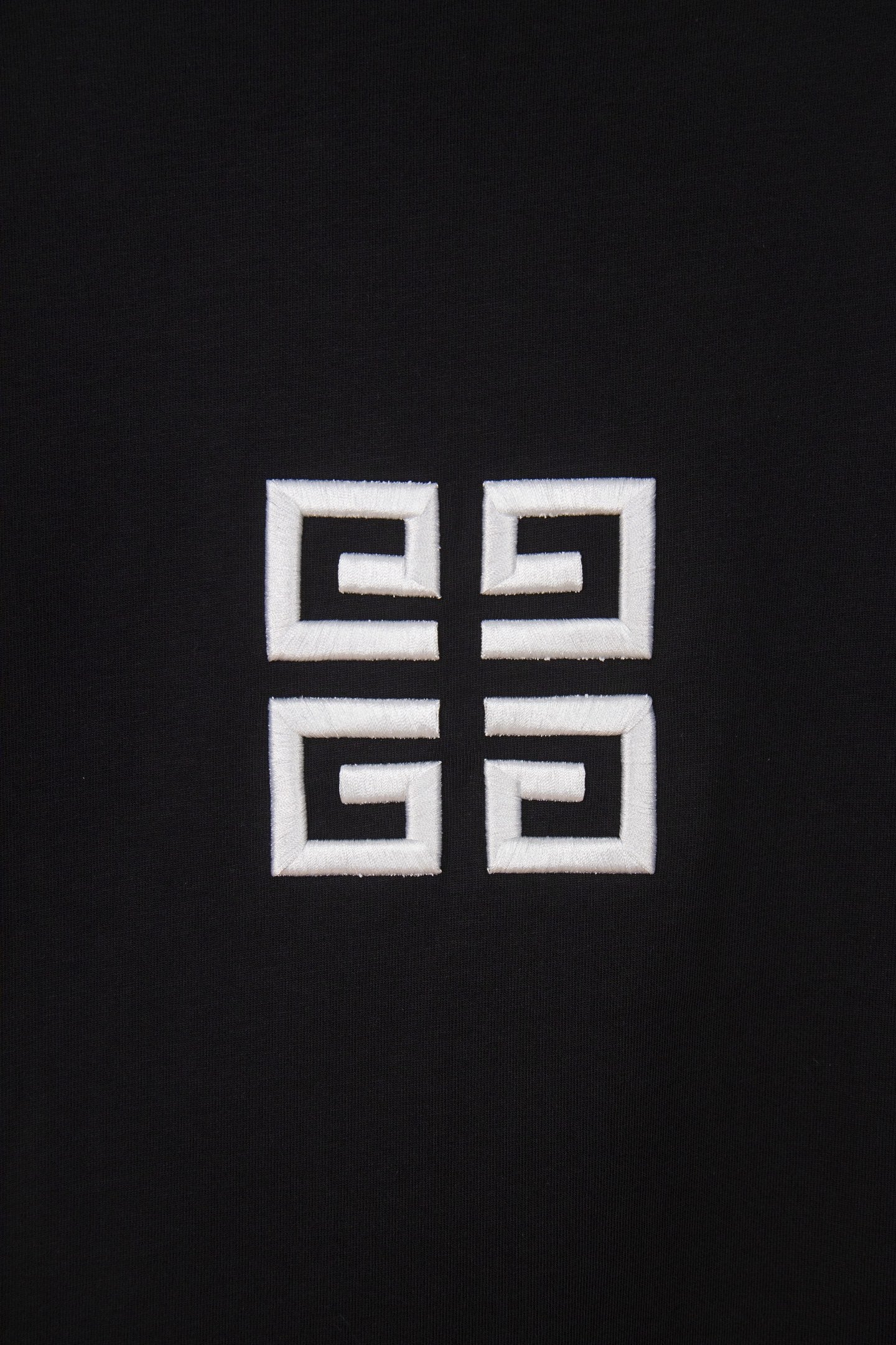 LuxluxHouse Best Quality Clothes Givenchy T-shirt